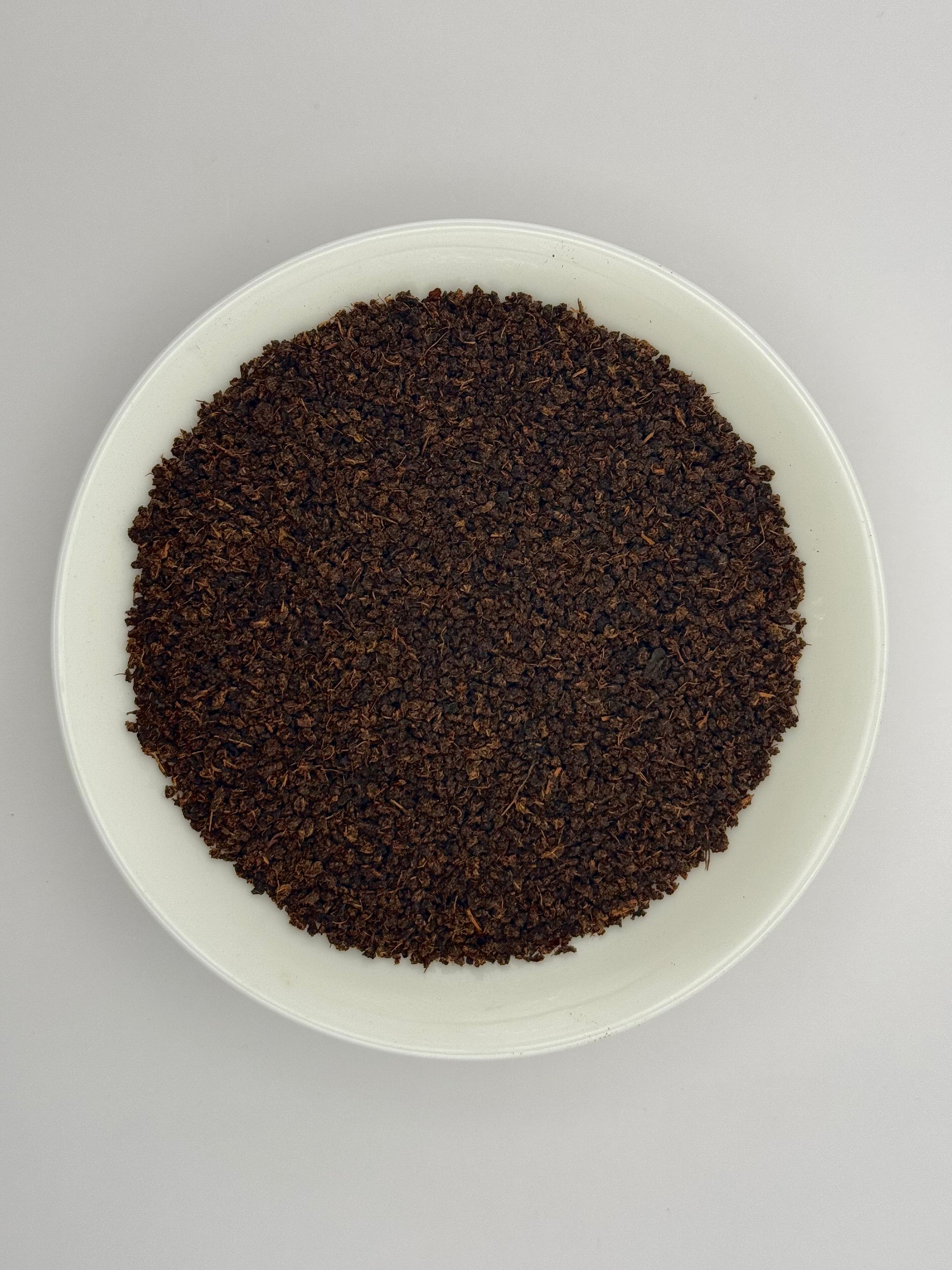 Mozambiki Fekete Tea