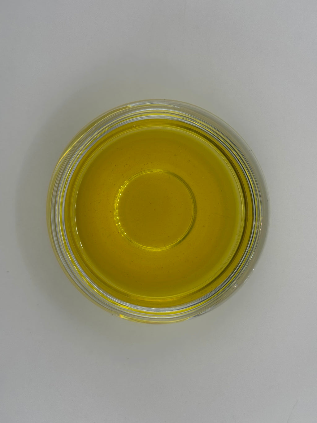 Sencha Zöld Tea