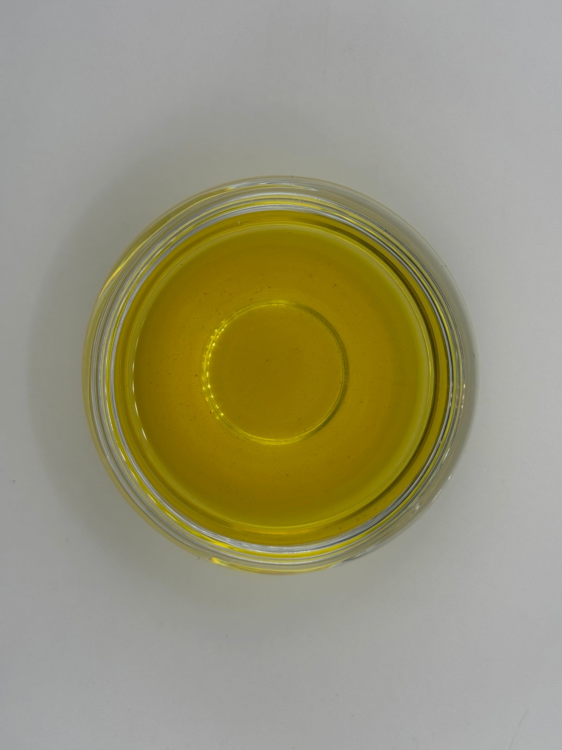 Sencha Zöld Tea