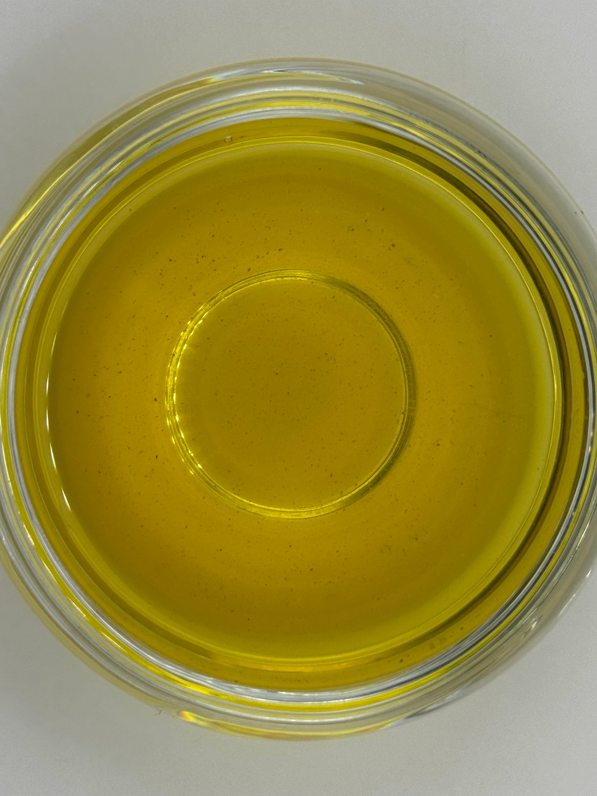 Sencha Zöld Tea