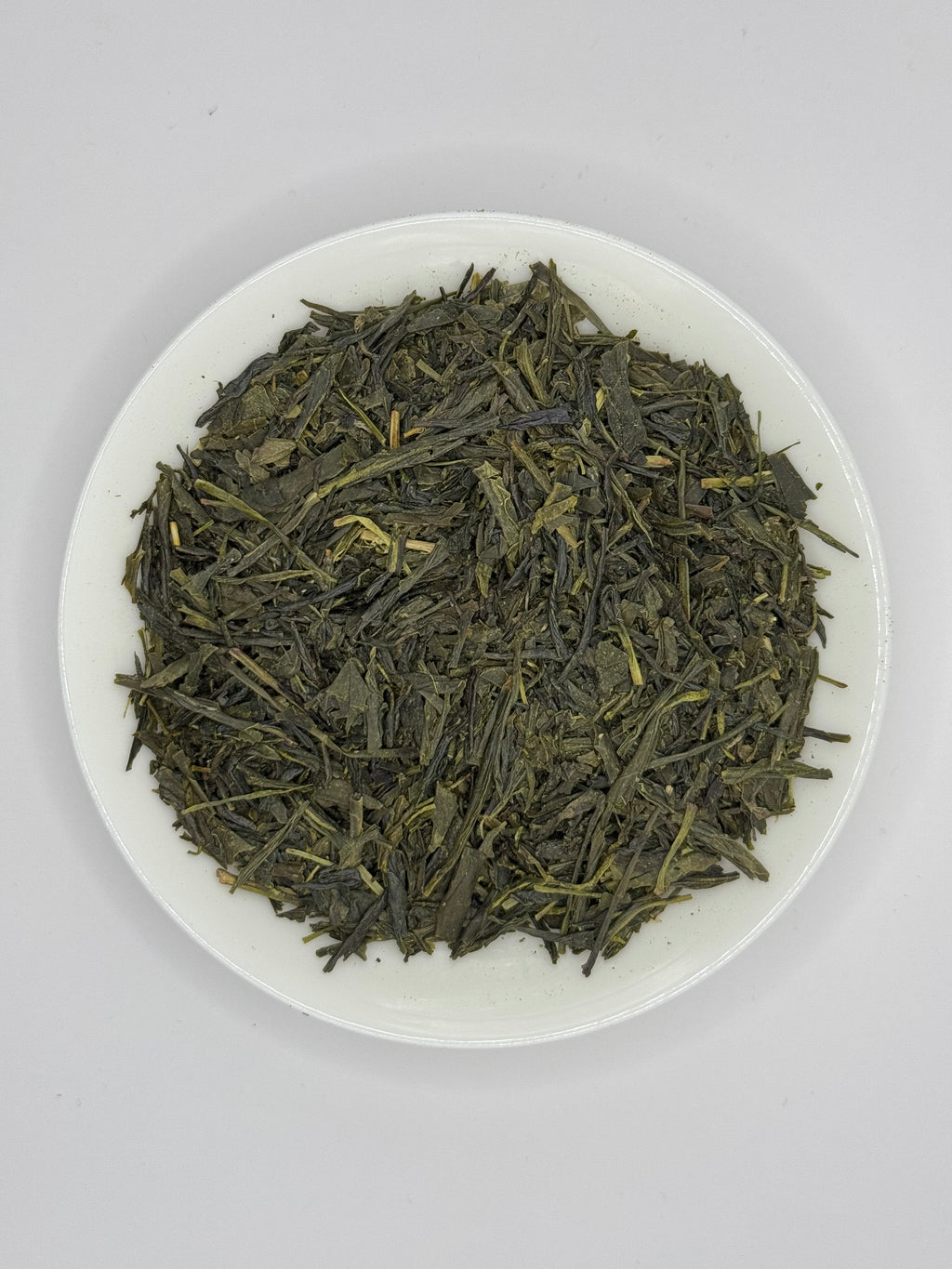 Shizuoka Gaba Sencha “Az életerő forrása” japán tea