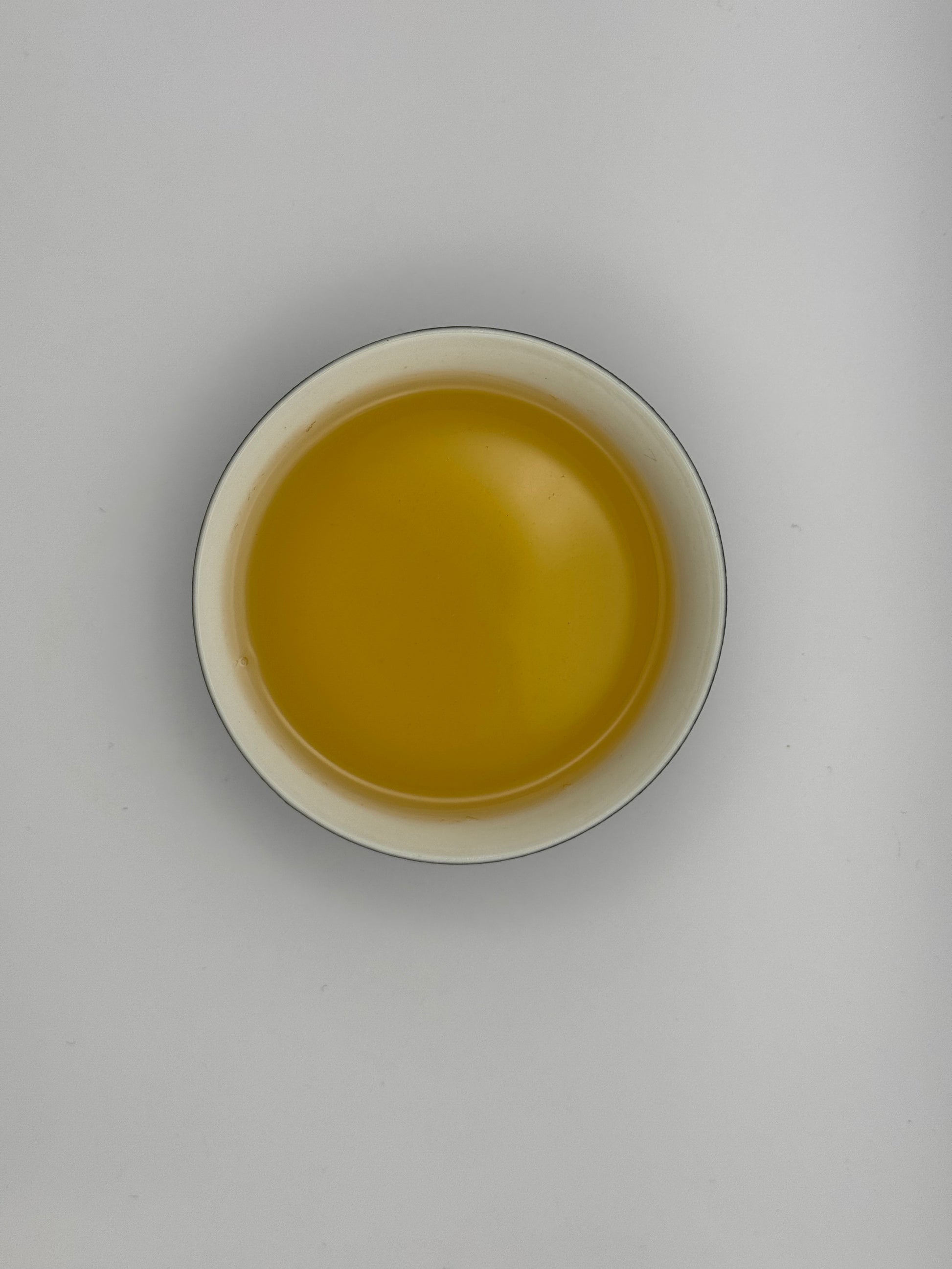 Shizuoka Gaba Sencha “Az életerő forrása” japán tea