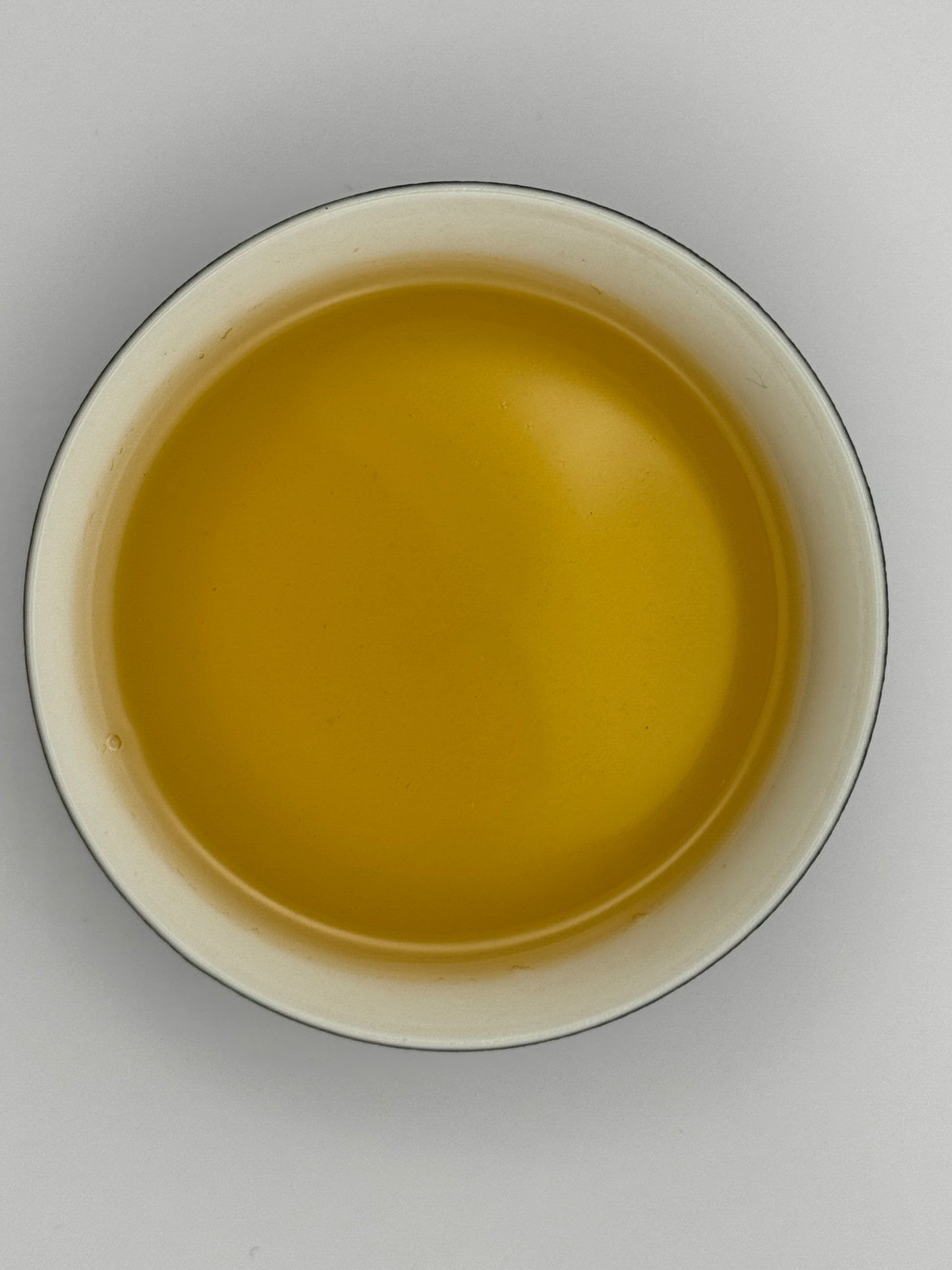 Shizuoka Gaba Sencha “Az életerő forrása” japán tea