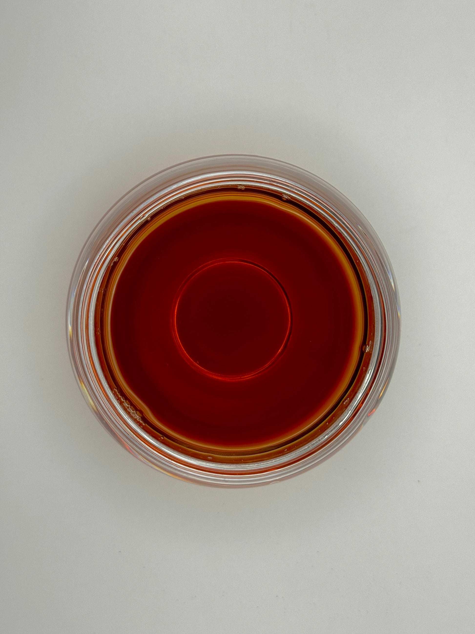 Golden Yunnan GFOP Fekete Tea
