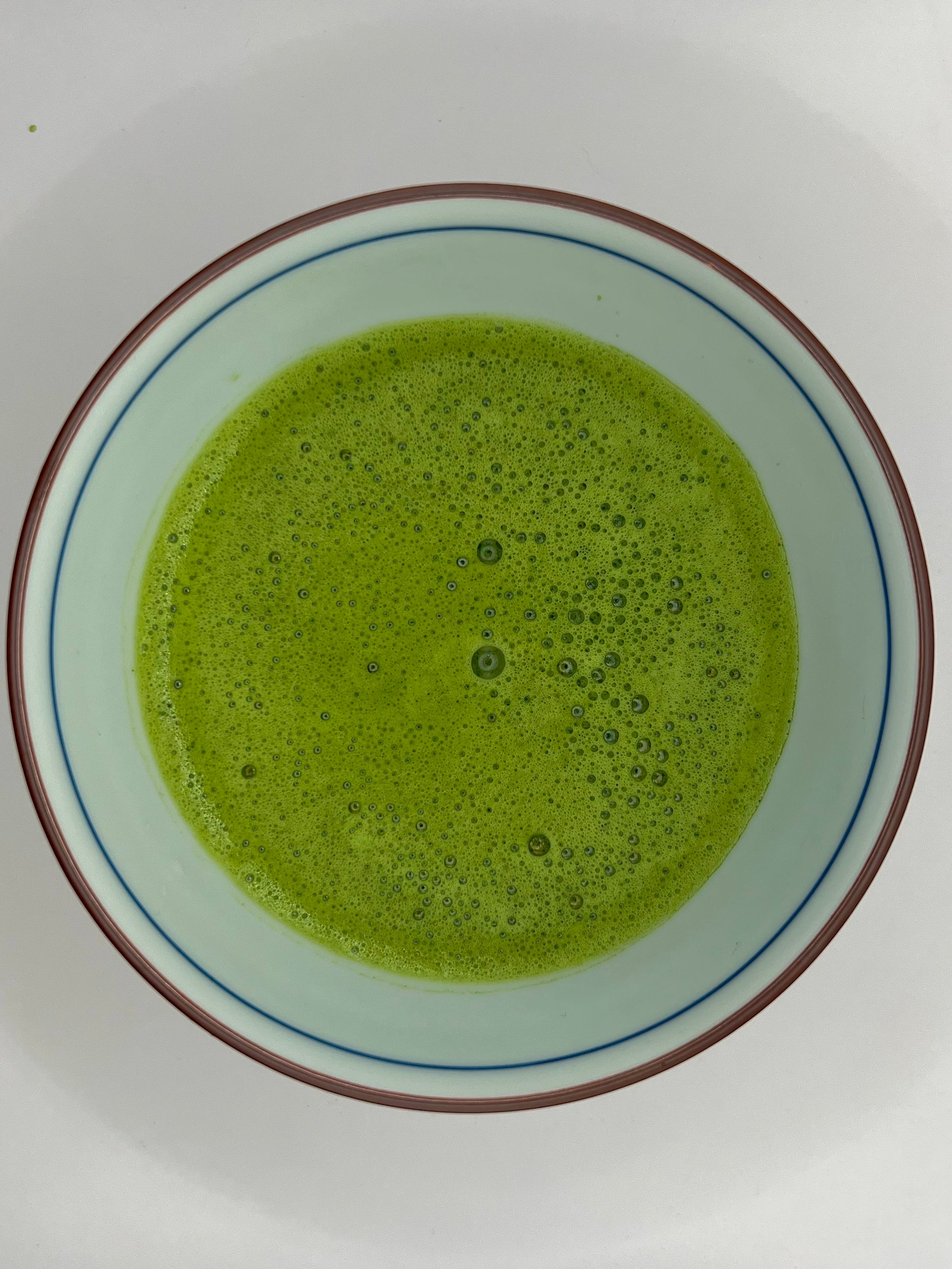 Ujicha Matcha
