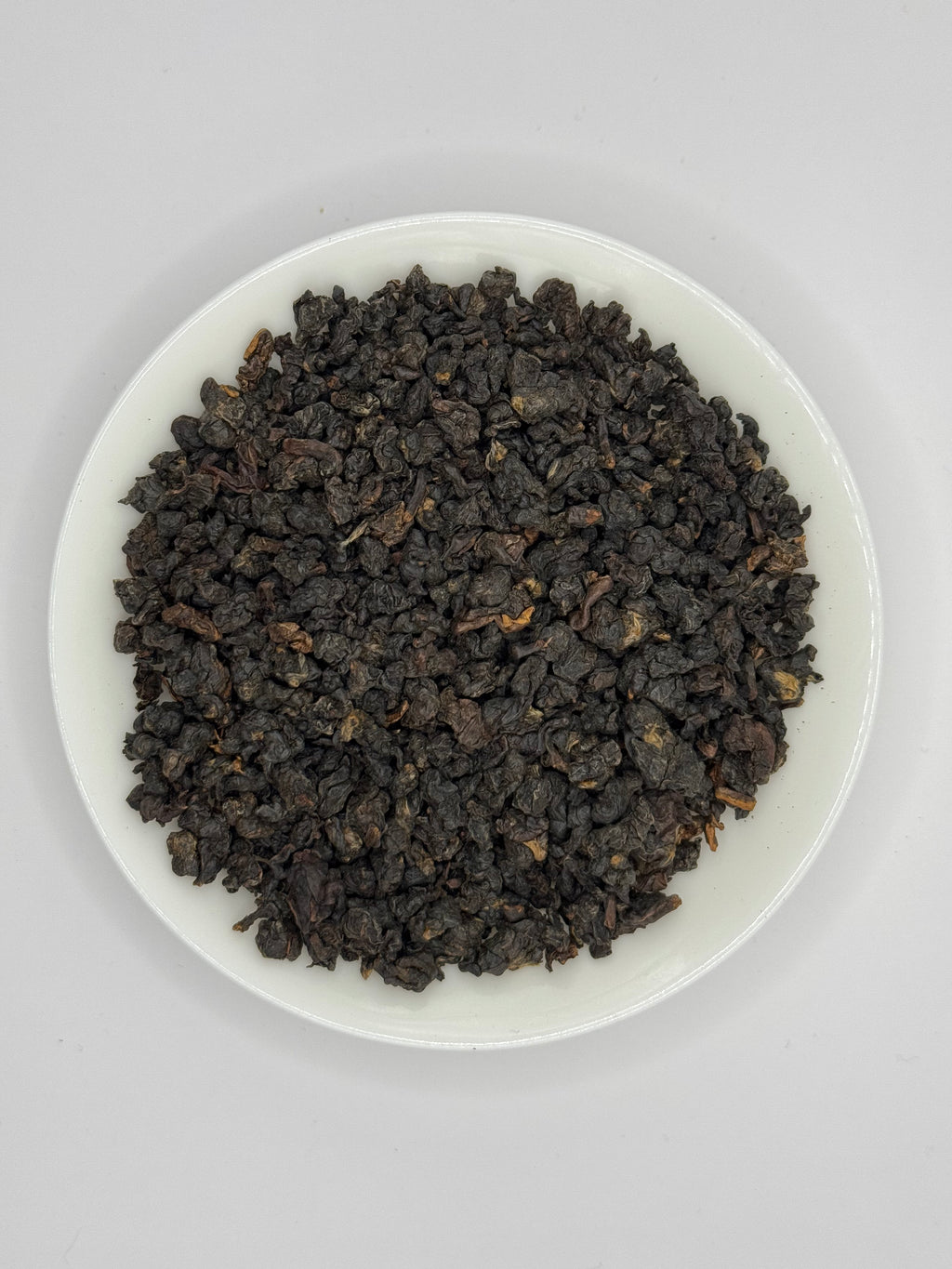 Taiwani GABA oolong “A hosszú élet titka”
