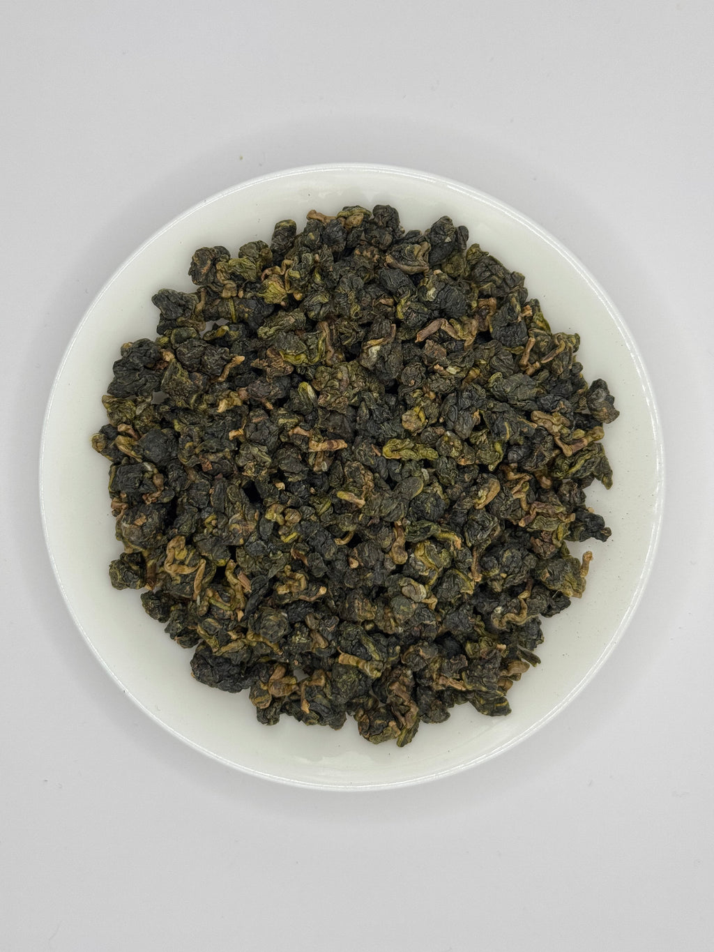 Taiwan Shan Lin Xi „Fenyőerdő” – A magashegyi oolong tökéletessége