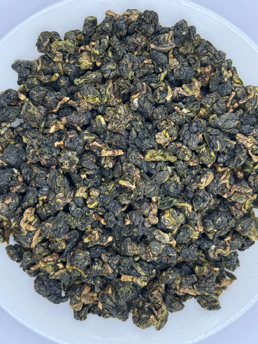 Taiwan Shan Lin Xi „Fenyőerdő” – A magashegyi oolong tökéletessége