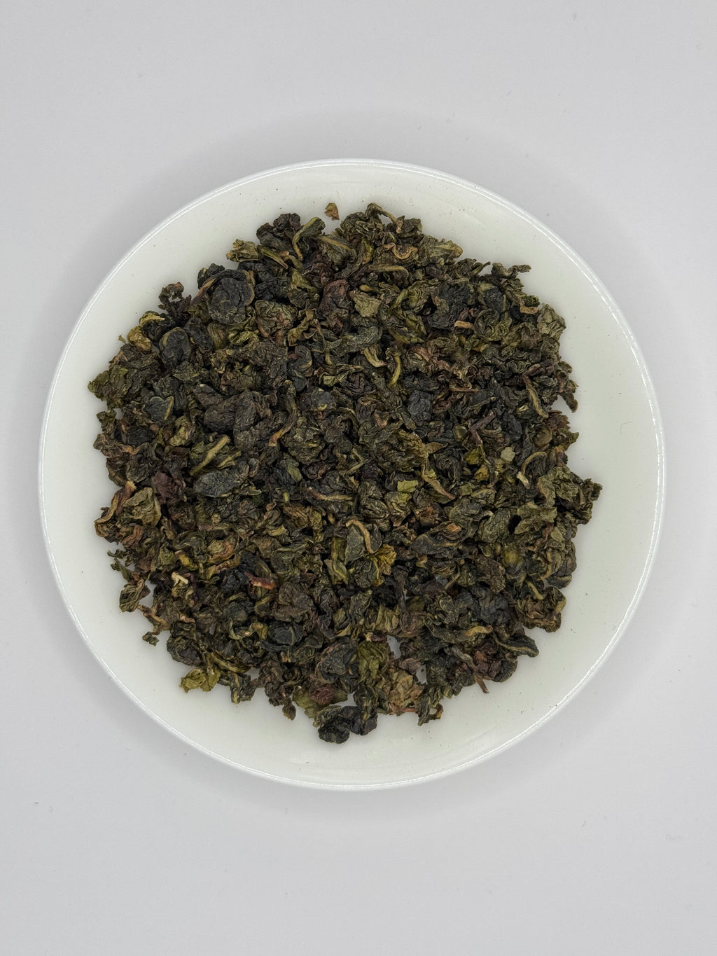 "Anxi Kincse” – Fujian szubtrópusi hegyeiből érkező oolong tea