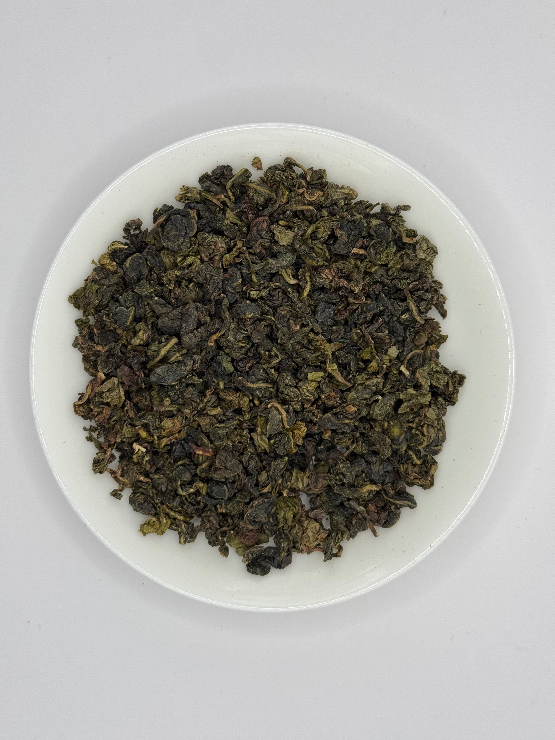 "Anxi Kincse” – Fujian szubtrópusi hegyeiből érkező oolong tea