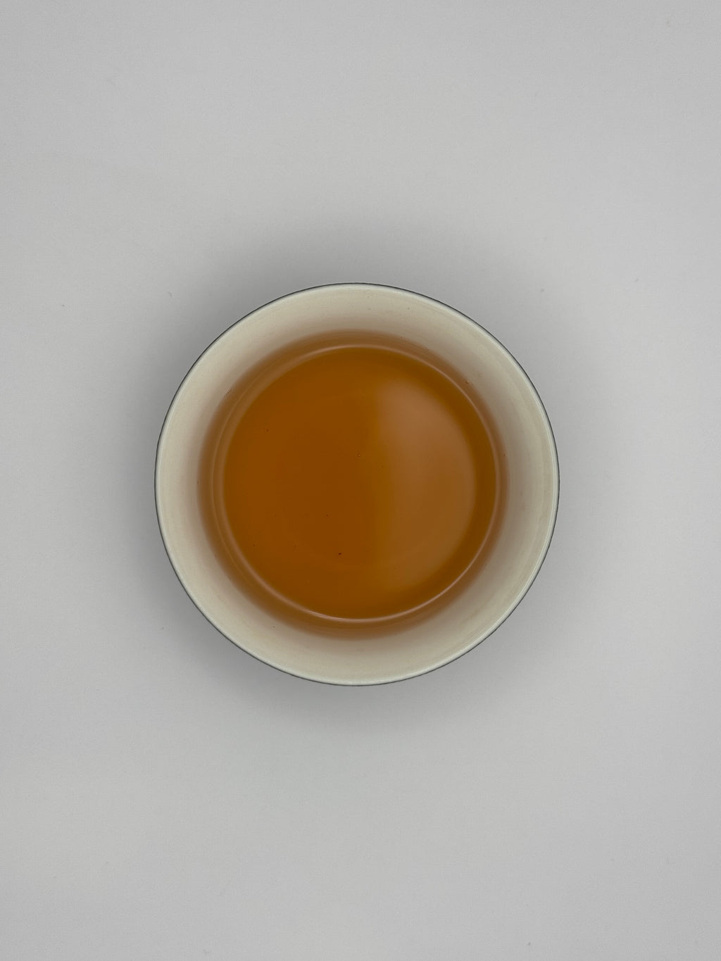 Taiwani GABA oolong “A hosszú élet titka”