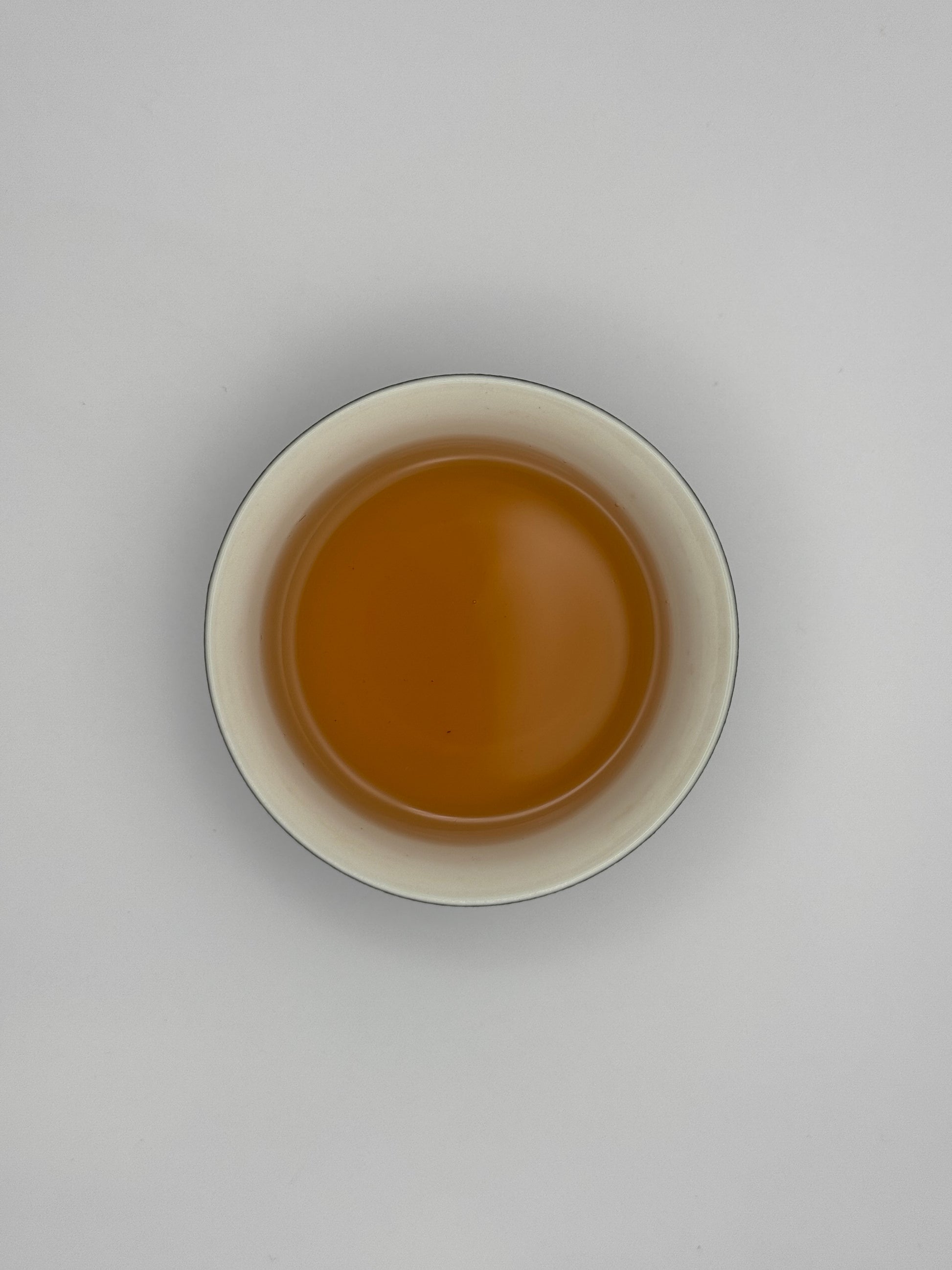 Taiwani GABA oolong “A hosszú élet titka”