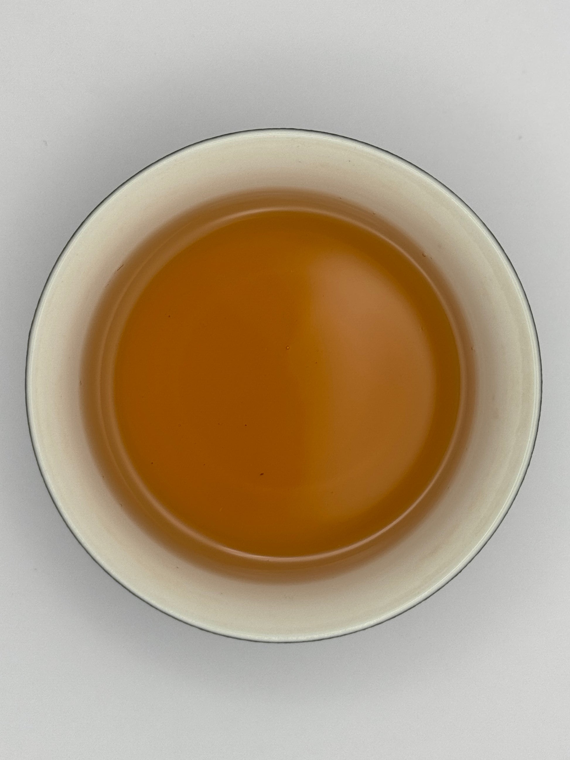 Taiwani GABA oolong “A hosszú élet titka”