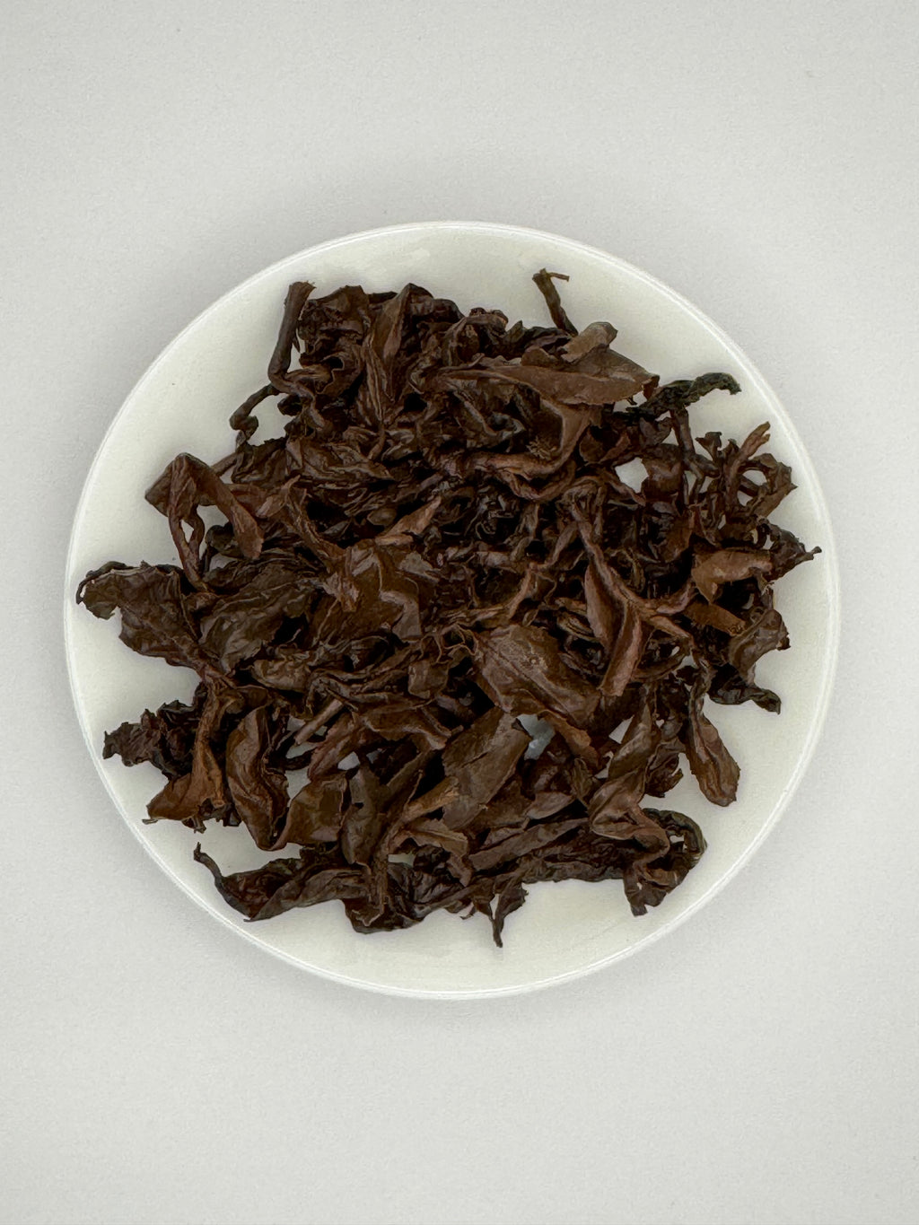 Taiwani GABA oolong “A hosszú élet titka”