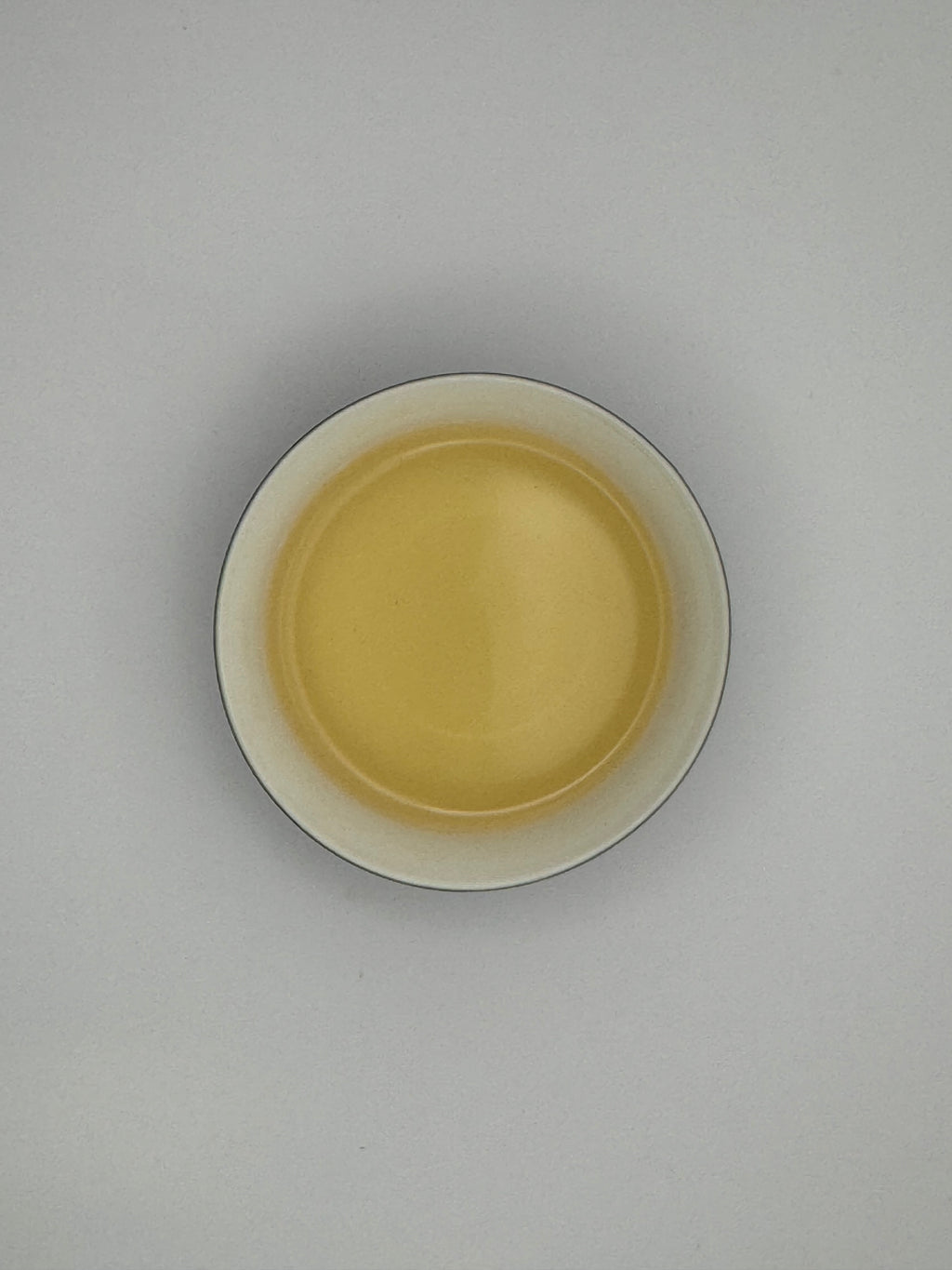 Taiwan Shan Lin Xi „Fenyőerdő” – A magashegyi oolong tökéletessége