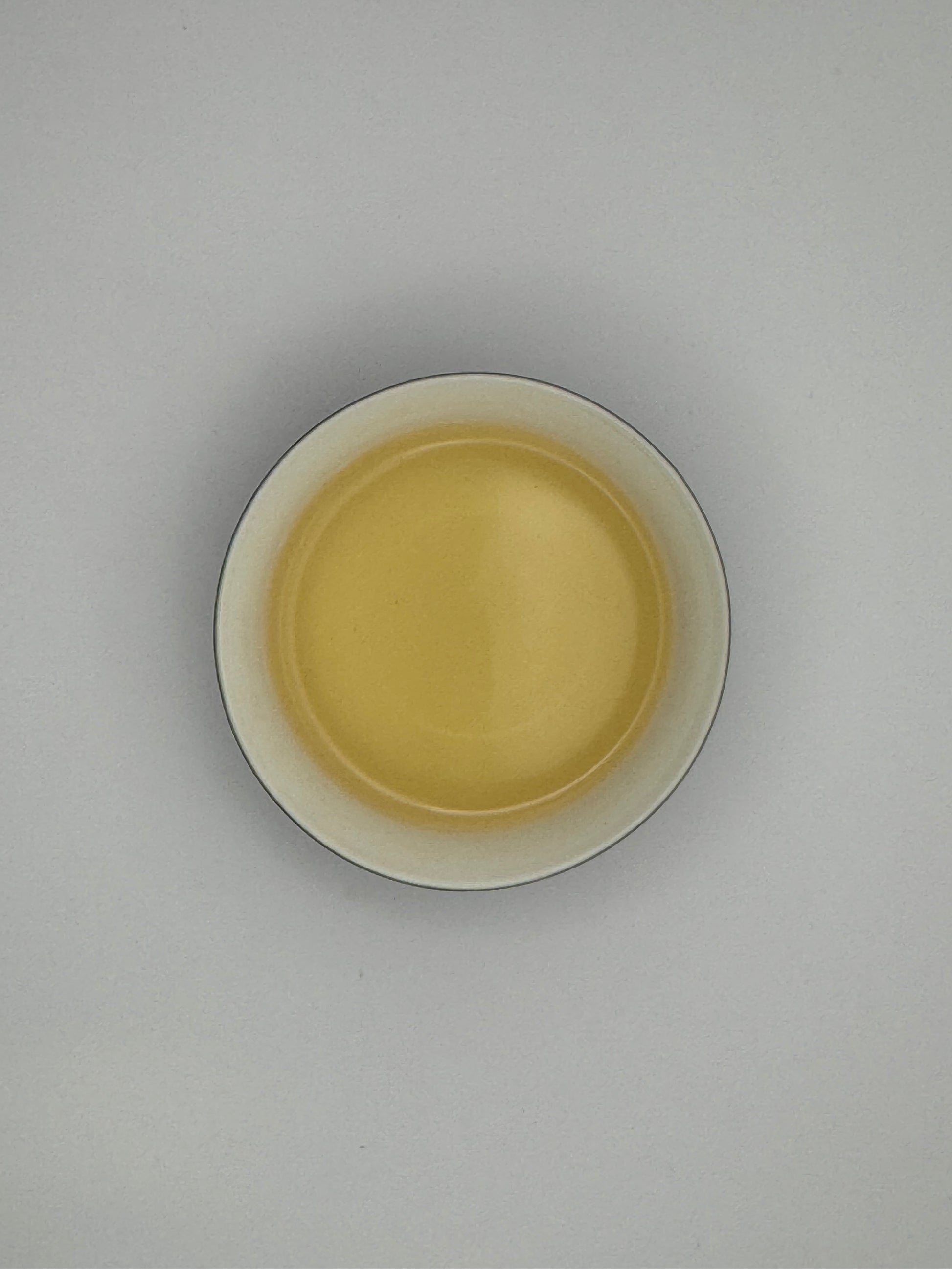 Taiwan Shan Lin Xi „Fenyőerdő” – A magashegyi oolong tökéletessége