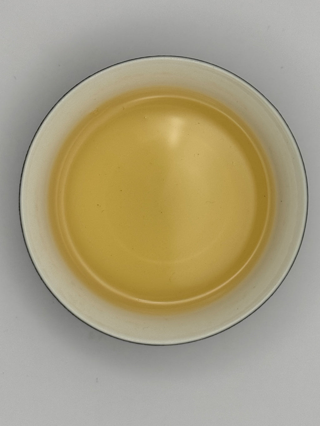 Taiwan Shan Lin Xi „Fenyőerdő” – A magashegyi oolong tökéletessége