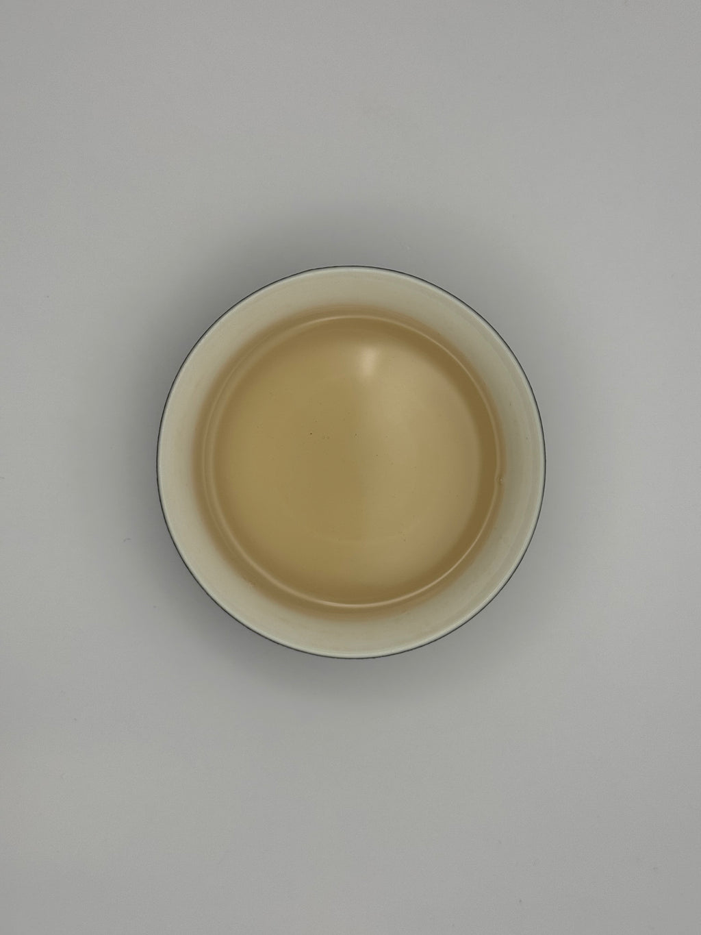 Yin Zhen Bai Hao „Ezüst Tűk” – kínai sárga tea