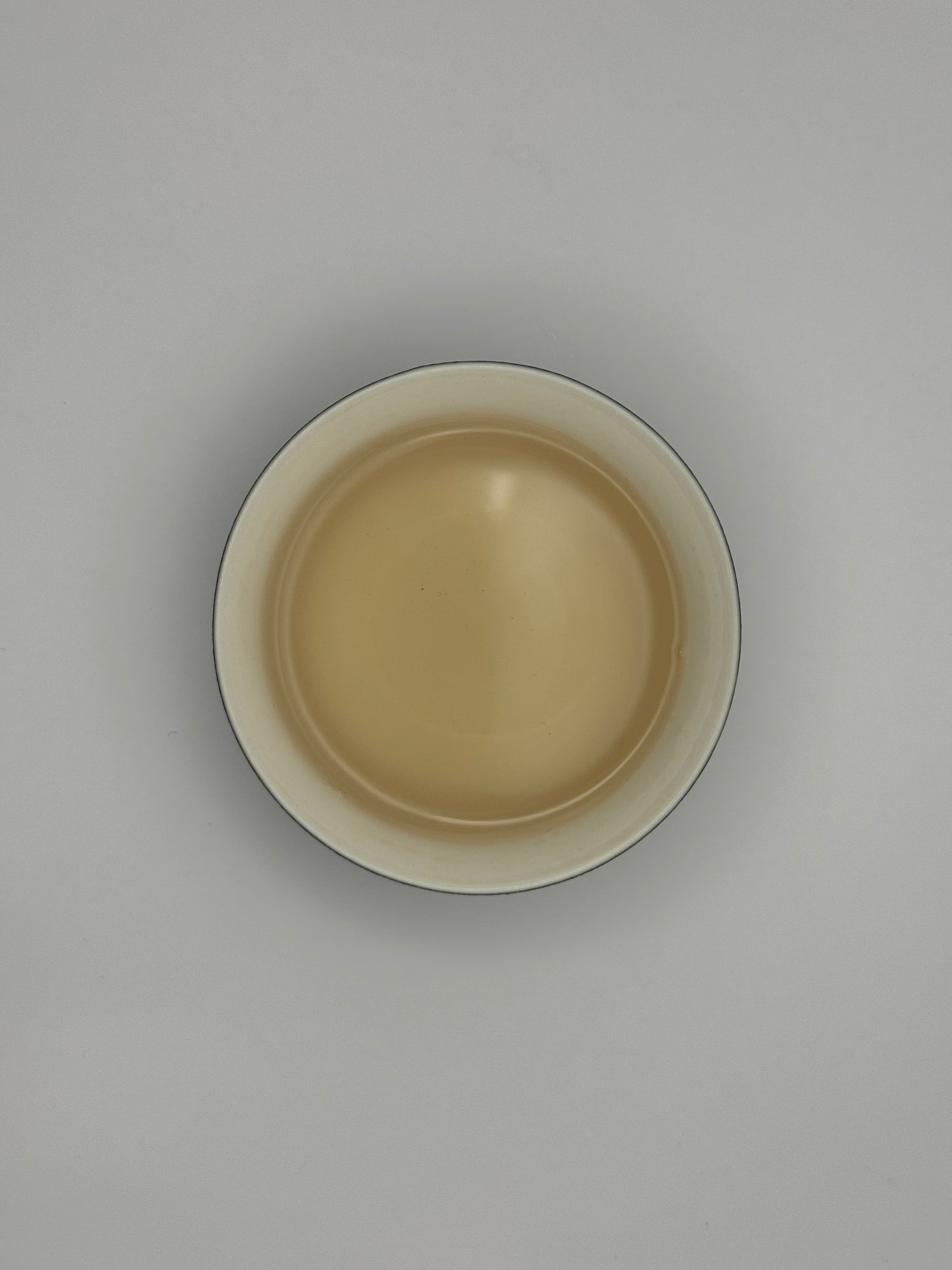 Yin Zhen Bai Hao „Ezüst Tűk” – kínai sárga tea