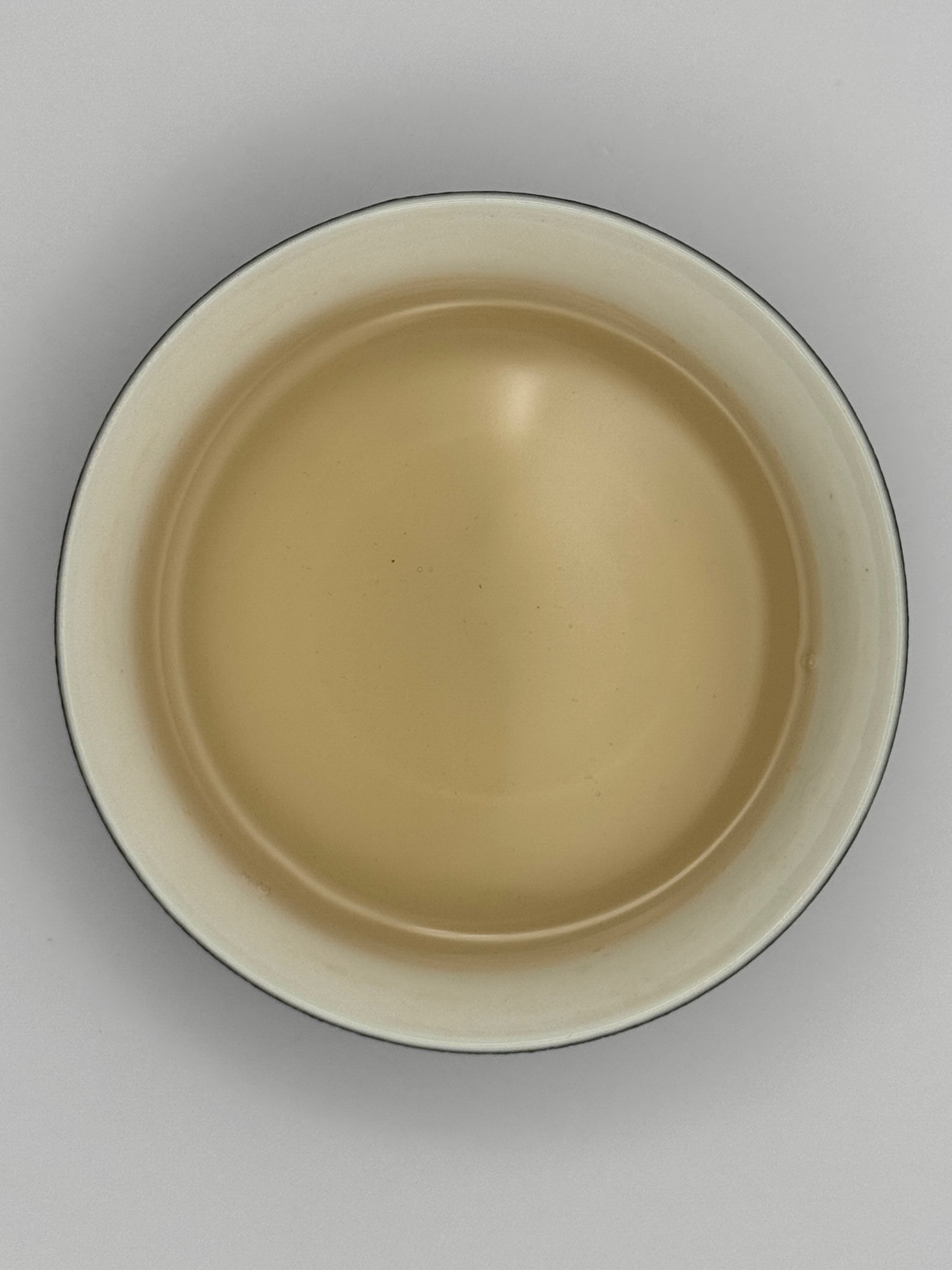 Yin Zhen Bai Hao „Ezüst Tűk” – kínai sárga tea