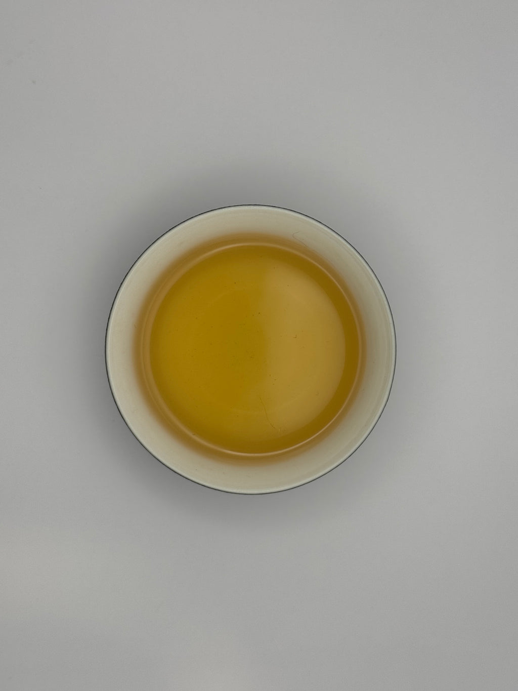 Taiwan Orange Blossom Oolong – „Narancsvirág” oolong különlegesség