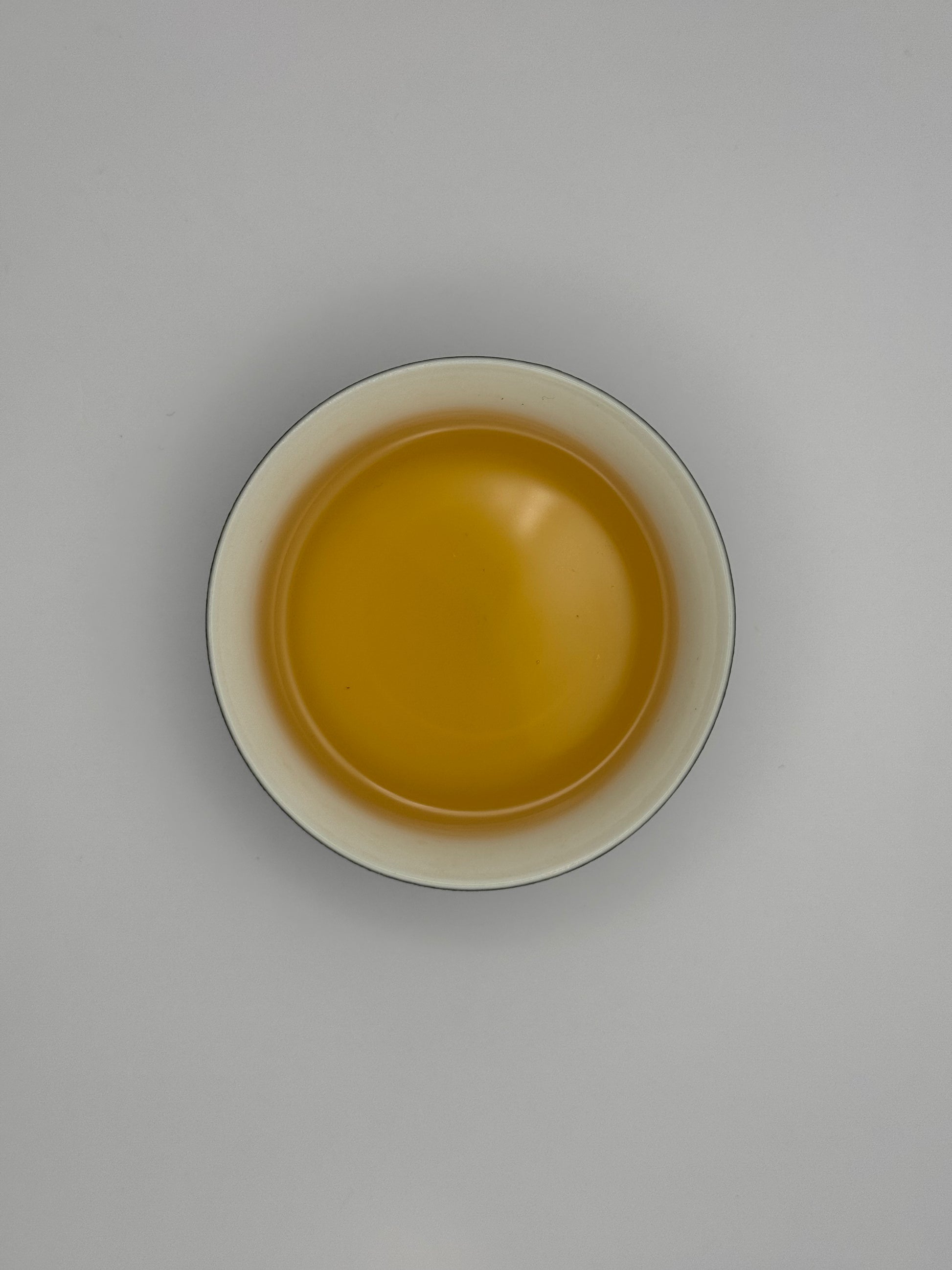 "Anxi Kincse” – Fujian szubtrópusi hegyeiből érkező oolong tea