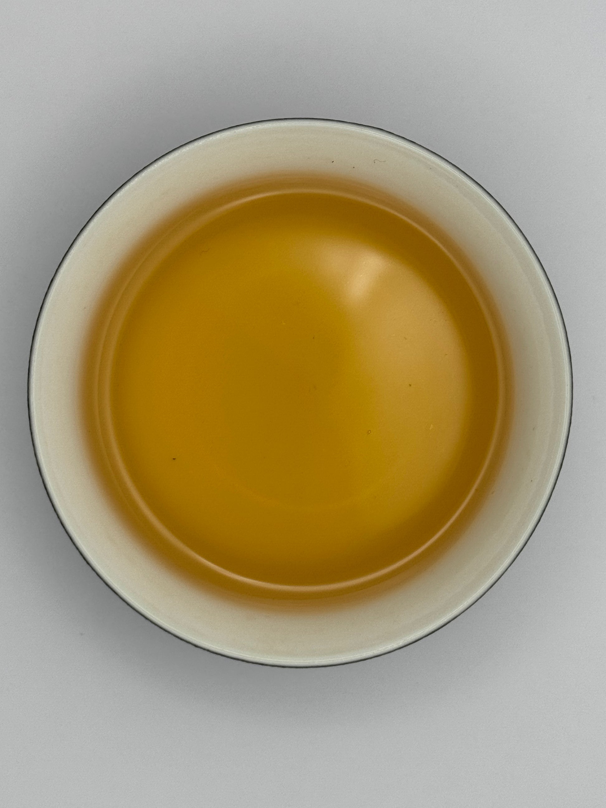 "Anxi Kincse” – Fujian szubtrópusi hegyeiből érkező oolong tea