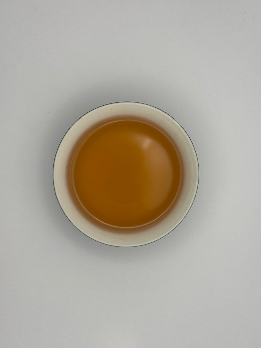 Da Hong Pao „Nagy Vörös Köntös” kínai oolong