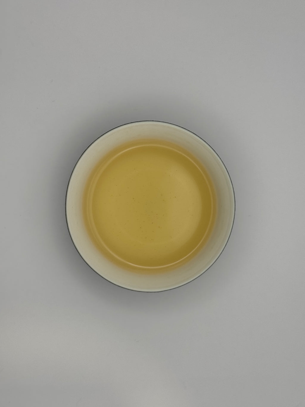 Taiwan Four Seasons Oolong – „A Négy Évszak Szelleme”