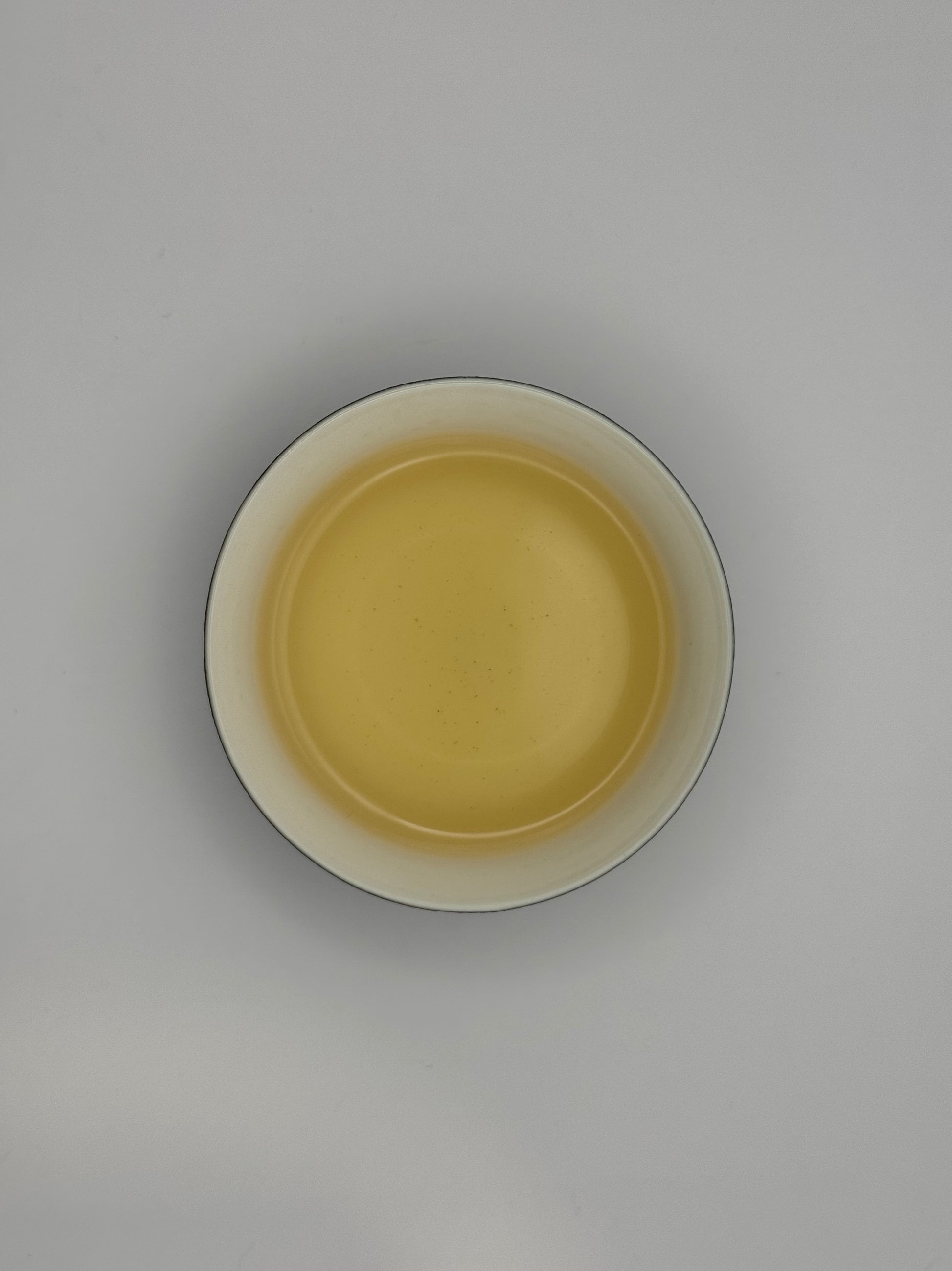 Taiwan Four Seasons Oolong – „A Négy Évszak Szelleme”
