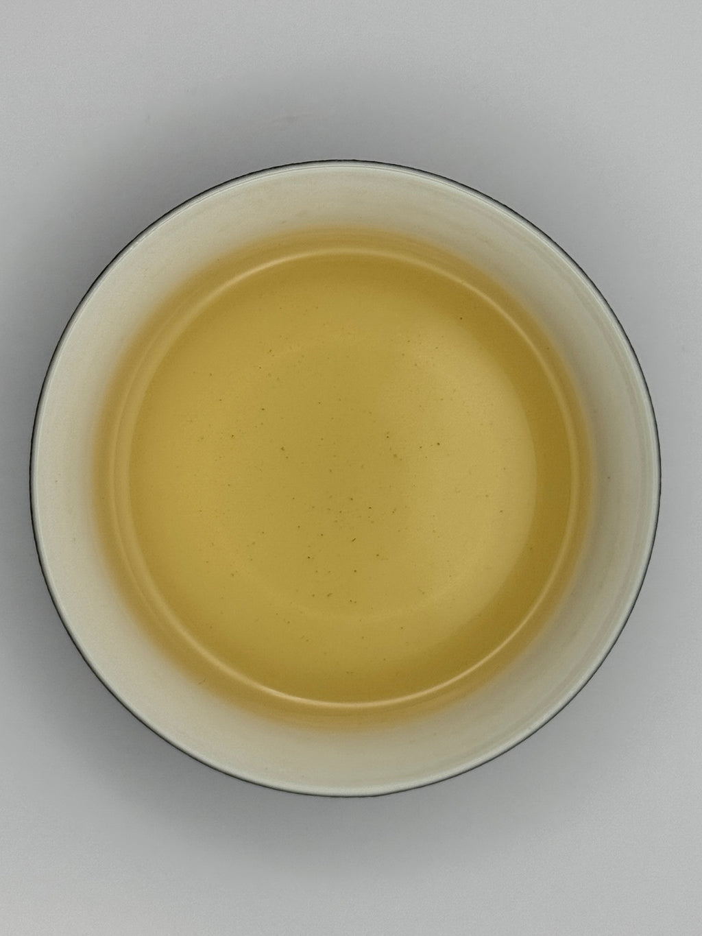 Taiwan Four Seasons Oolong – „A Négy Évszak Szelleme”