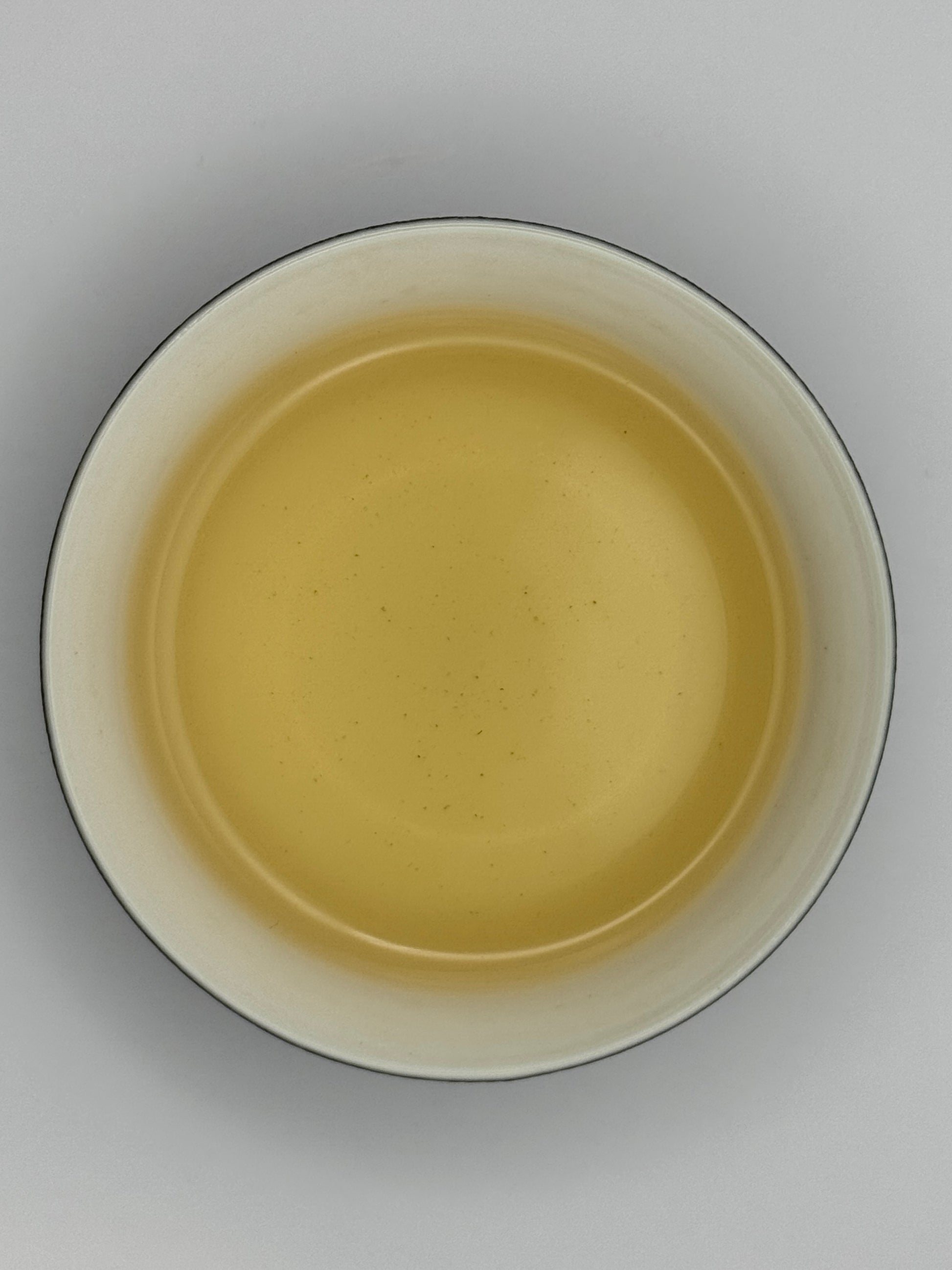 Taiwan Four Seasons Oolong – „A Négy Évszak Szelleme”