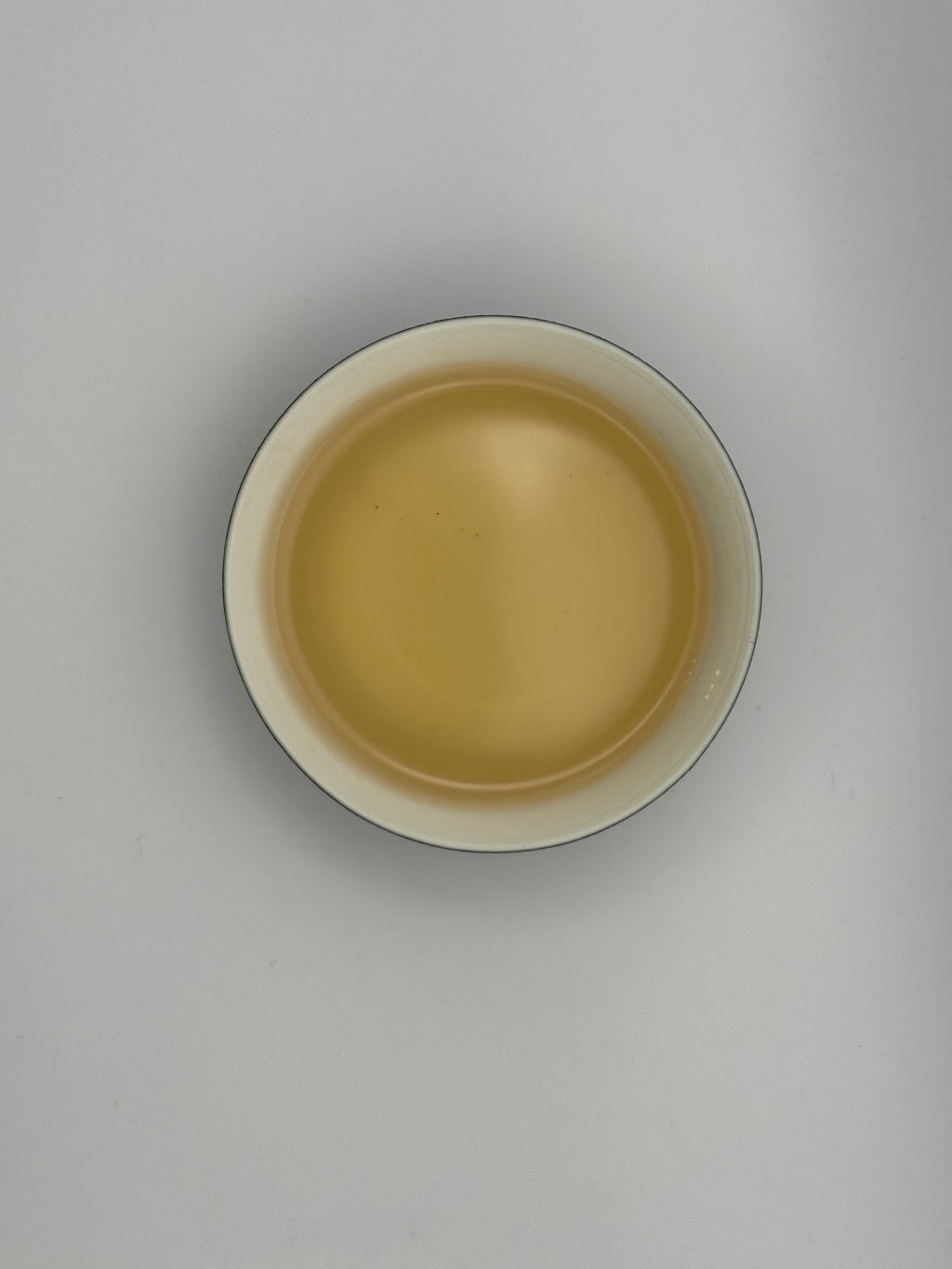 Jasmine Dragon Pearls – „Sárkánygyöngy” kínai jázmin tea