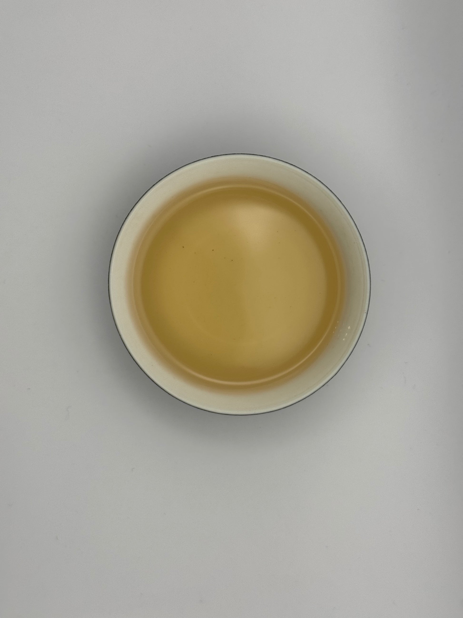 Jasmine Dragon Pearls – „Sárkánygyöngy” kínai jázmin tea