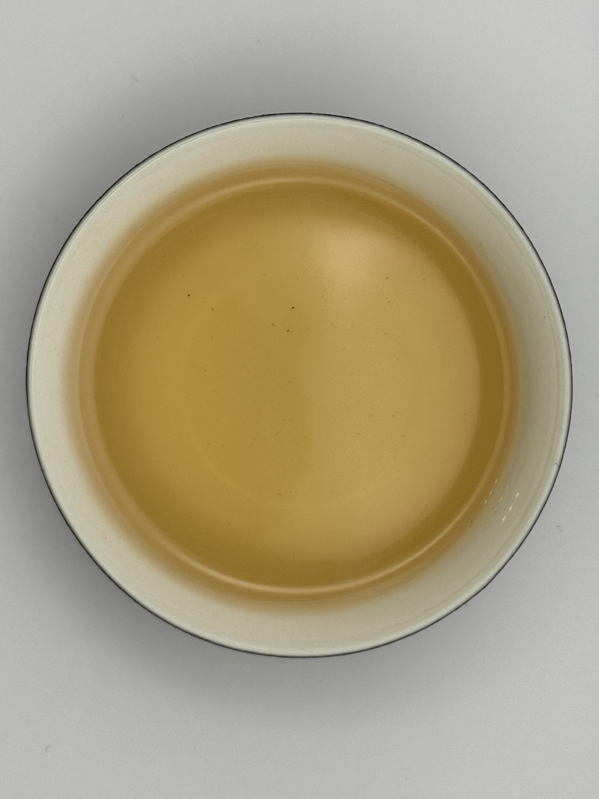Jasmine Dragon Pearls – „Sárkánygyöngy” kínai jázmin tea