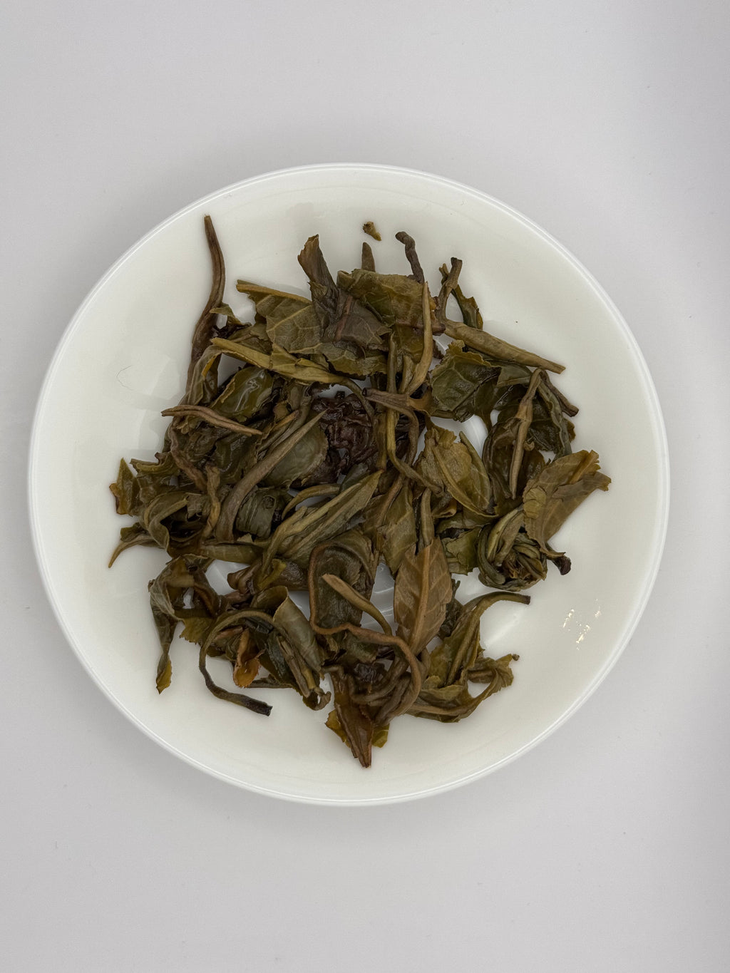 Jasmine Dragon Pearls – „Sárkánygyöngy” kínai jázmin tea