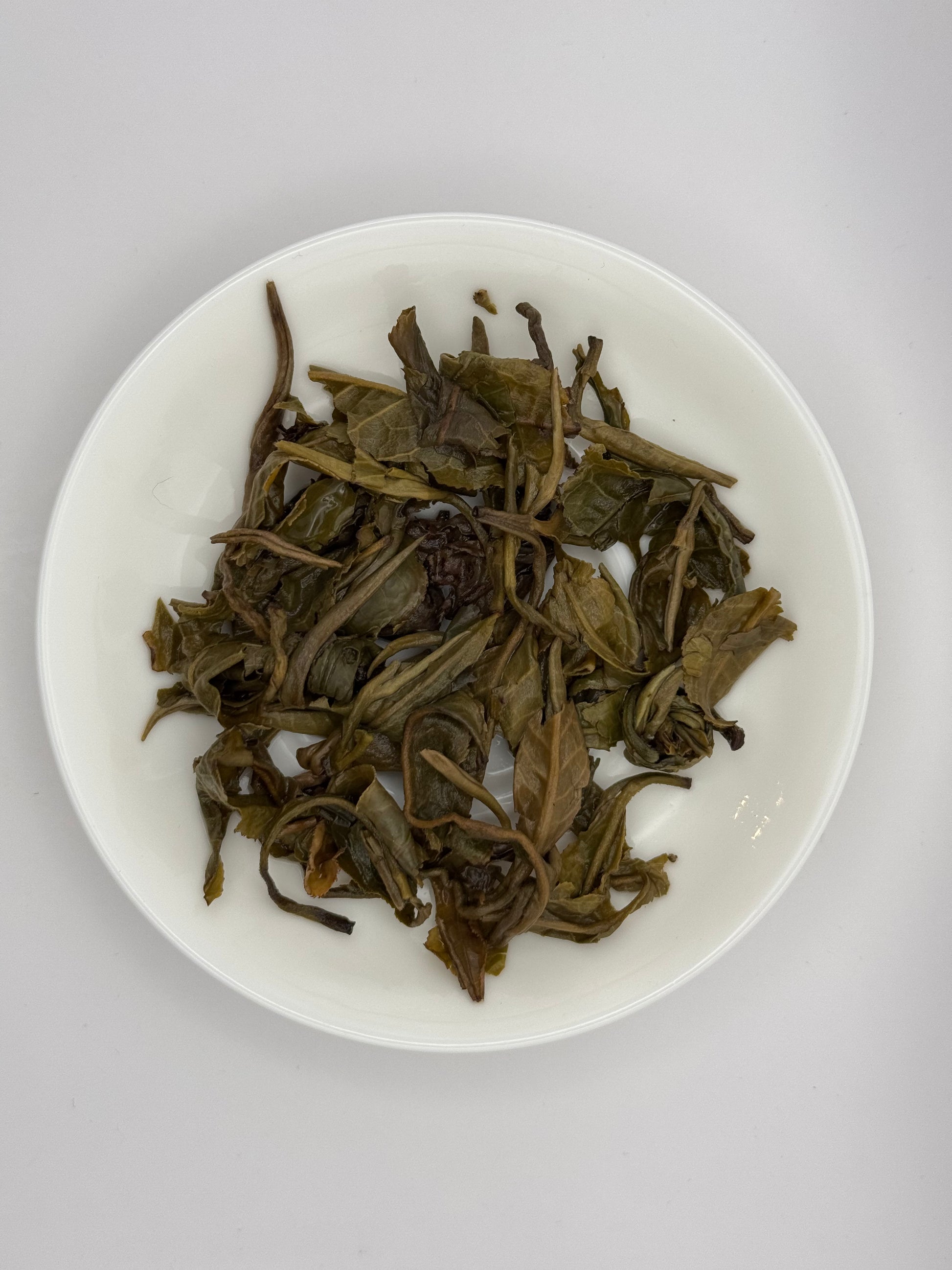 Jasmine Dragon Pearls – „Sárkánygyöngy” kínai jázmin tea