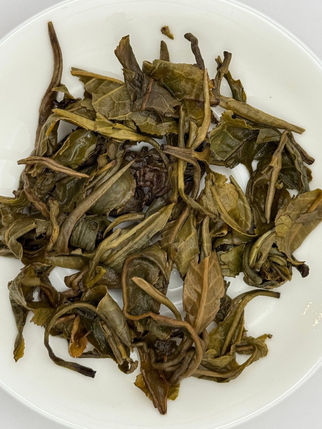 Jasmine Dragon Pearls – „Sárkánygyöngy” kínai jázmin tea