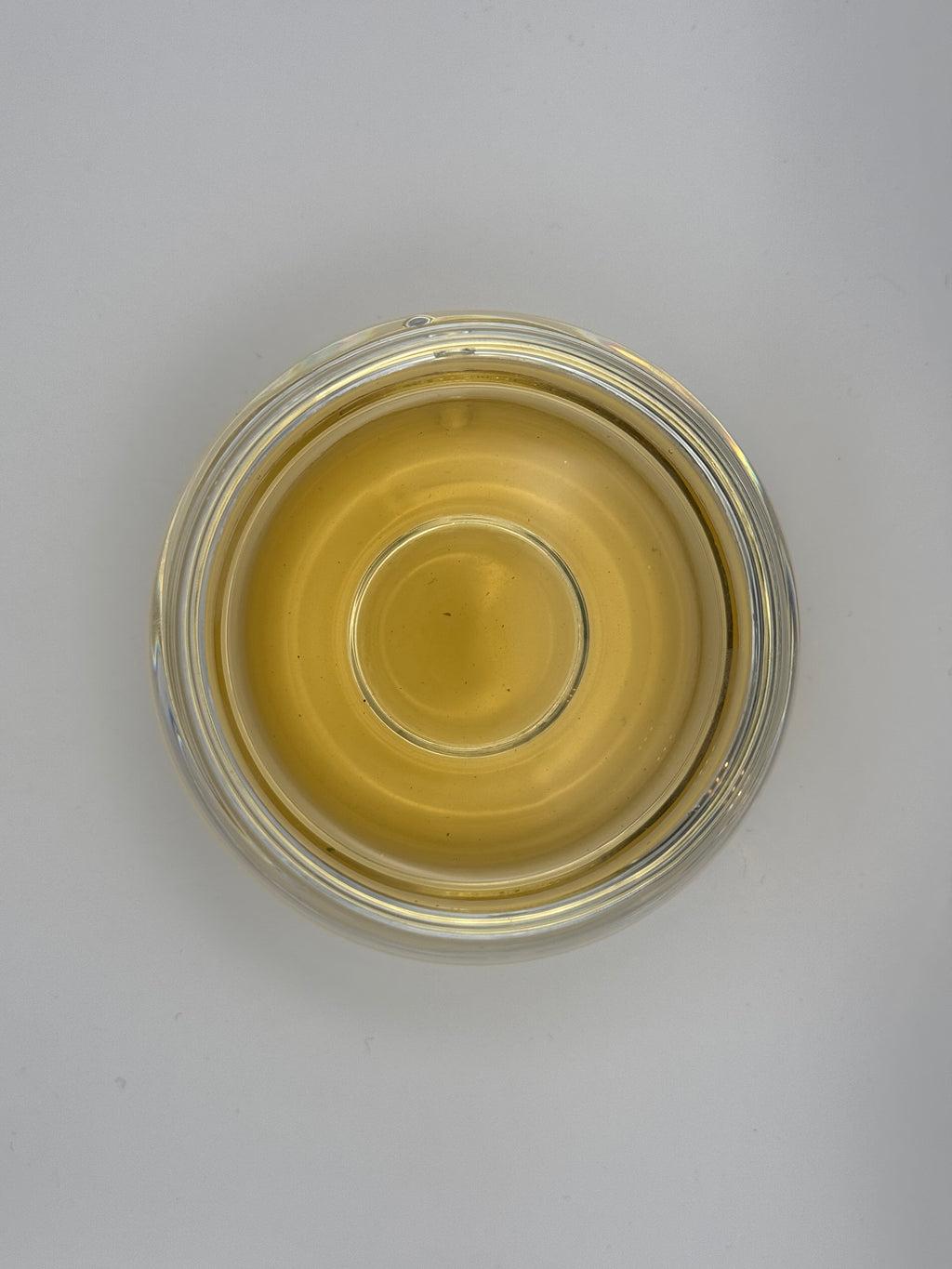 Darjeeling Poobong SFTGFOP-1 – „A friss hegyi fuvallat” indiai tea