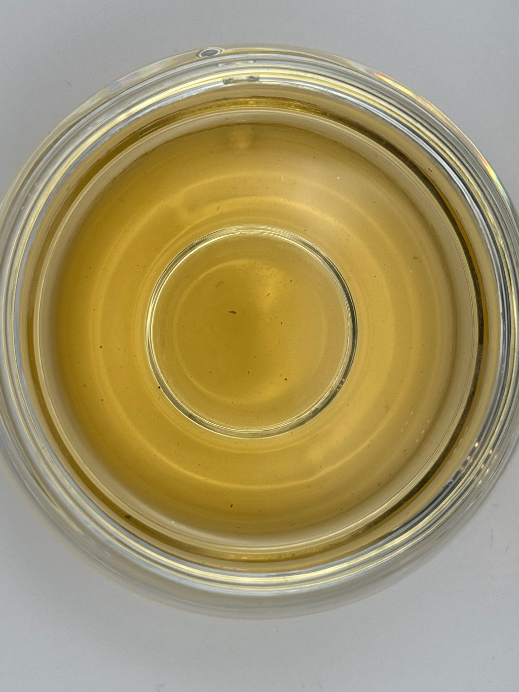 Darjeeling Poobong SFTGFOP-1 – „A friss hegyi fuvallat” indiai tea