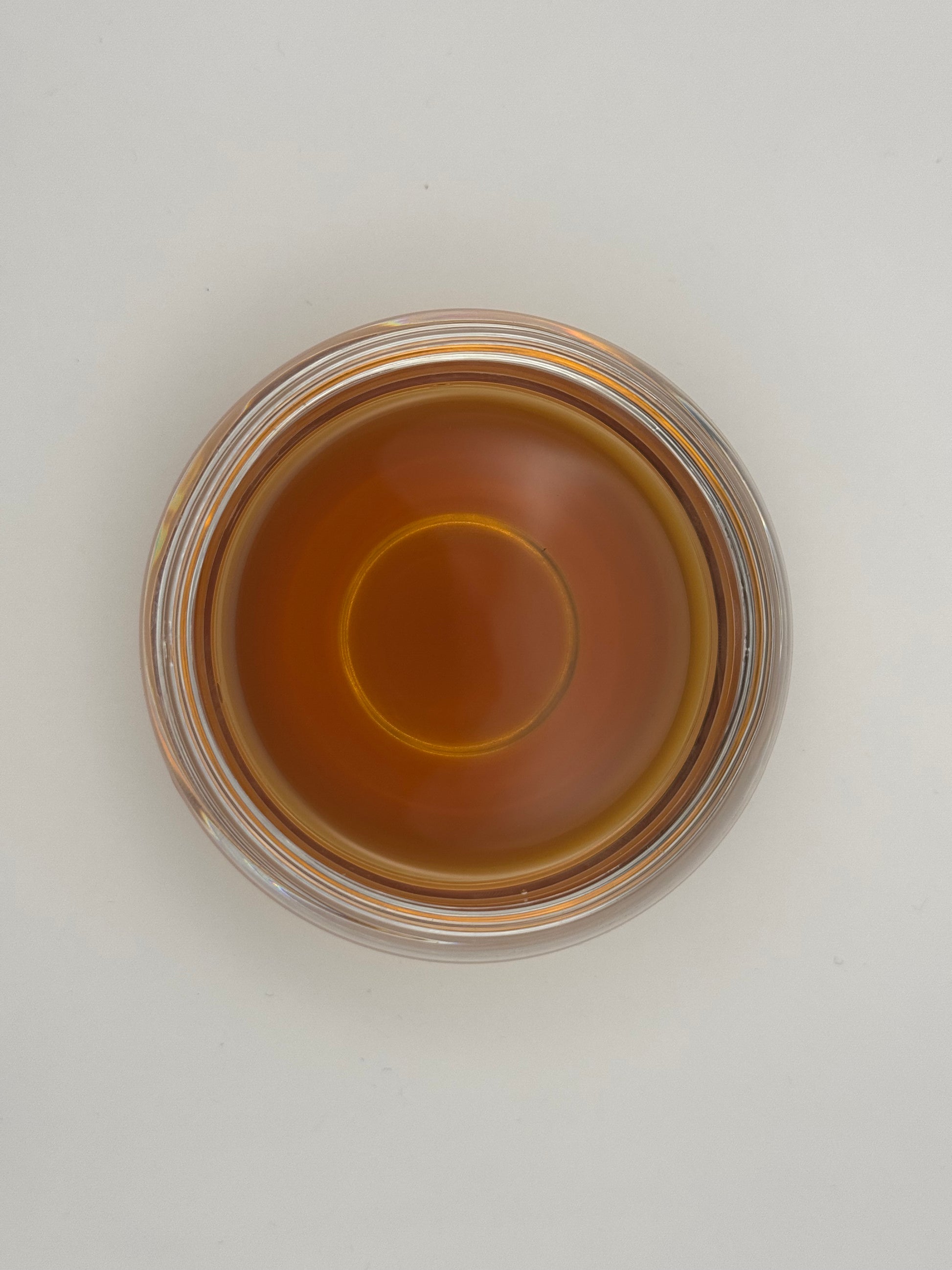Masala Chai Indiai Fűszeres Teakeverék