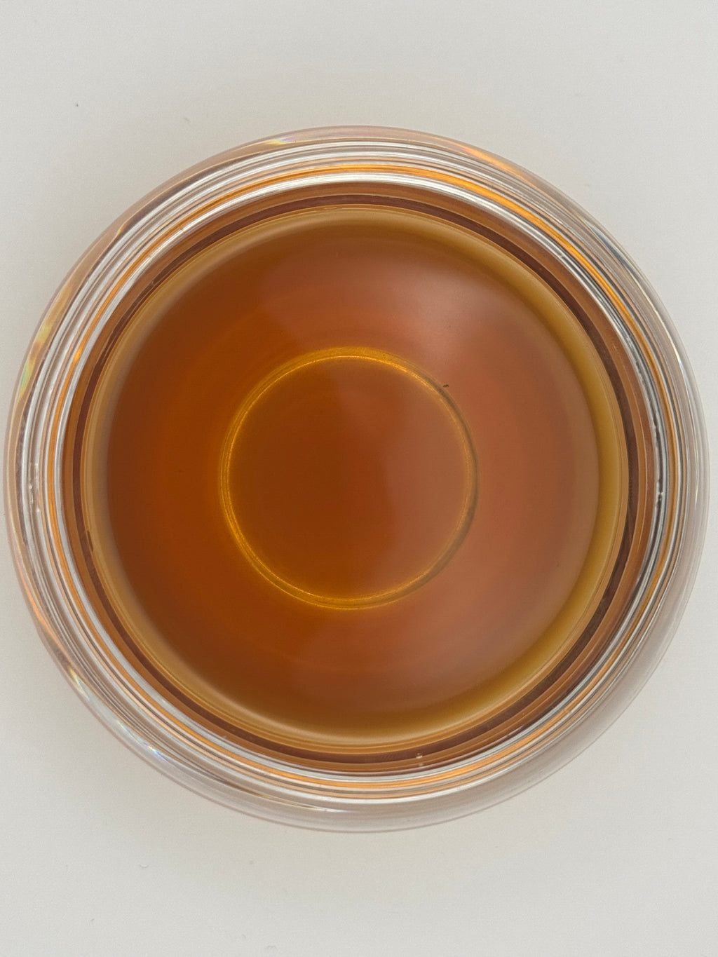 Masala Chai Indiai Fűszeres Teakeverék
