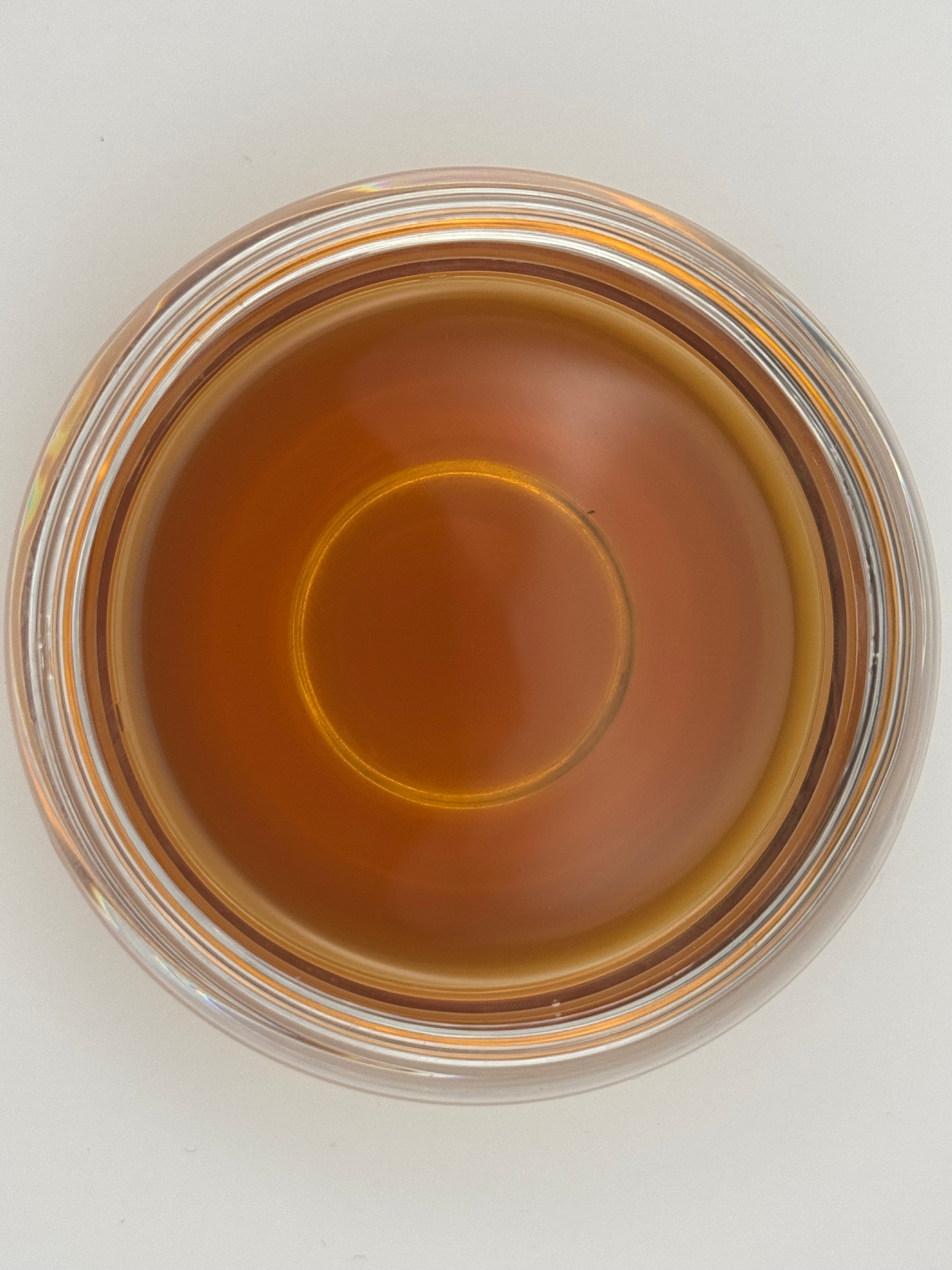 Masala Chai Indiai Fűszeres Teakeverék