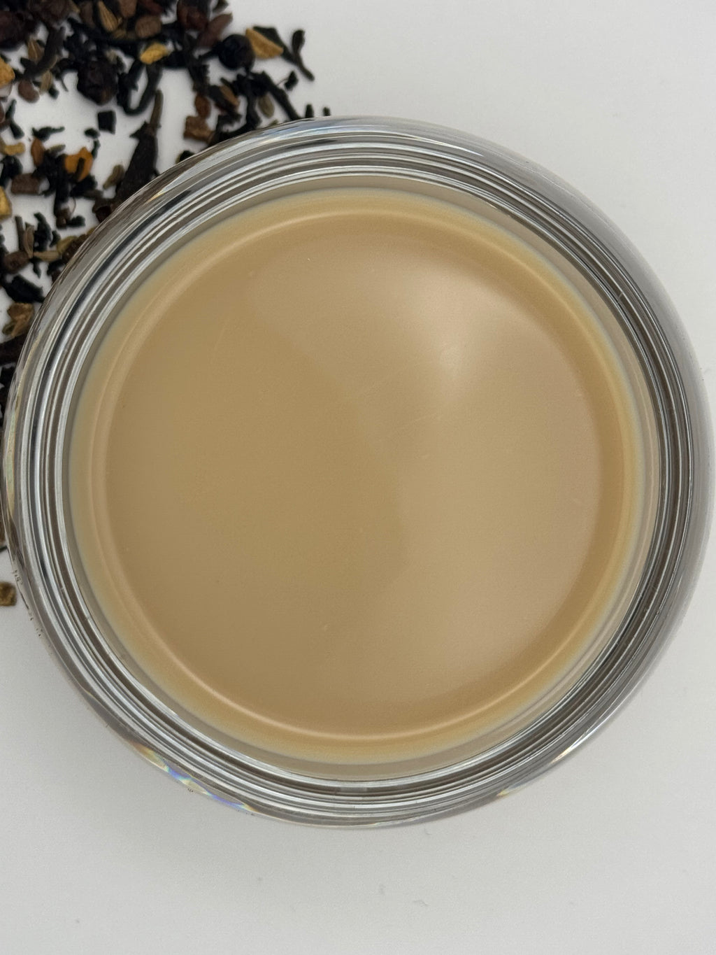 Masala Chai Indiai Fűszeres Teakeverék