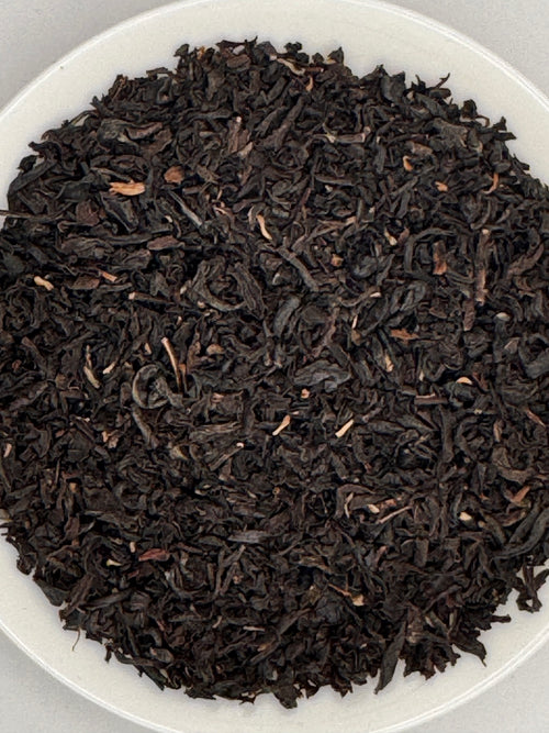 Assam Fekete GBOP Tea