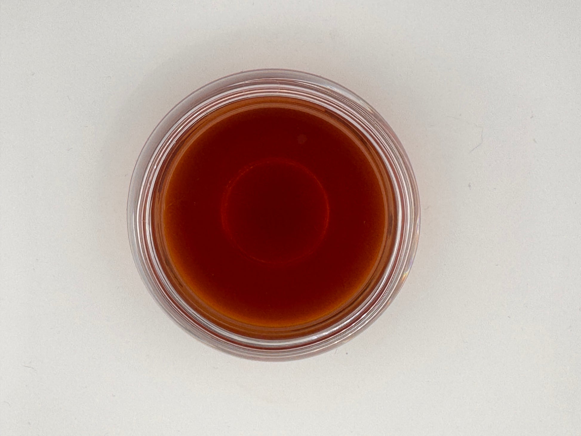 Darjeeling FTGFOP1 Happy Valley Fekete Tea