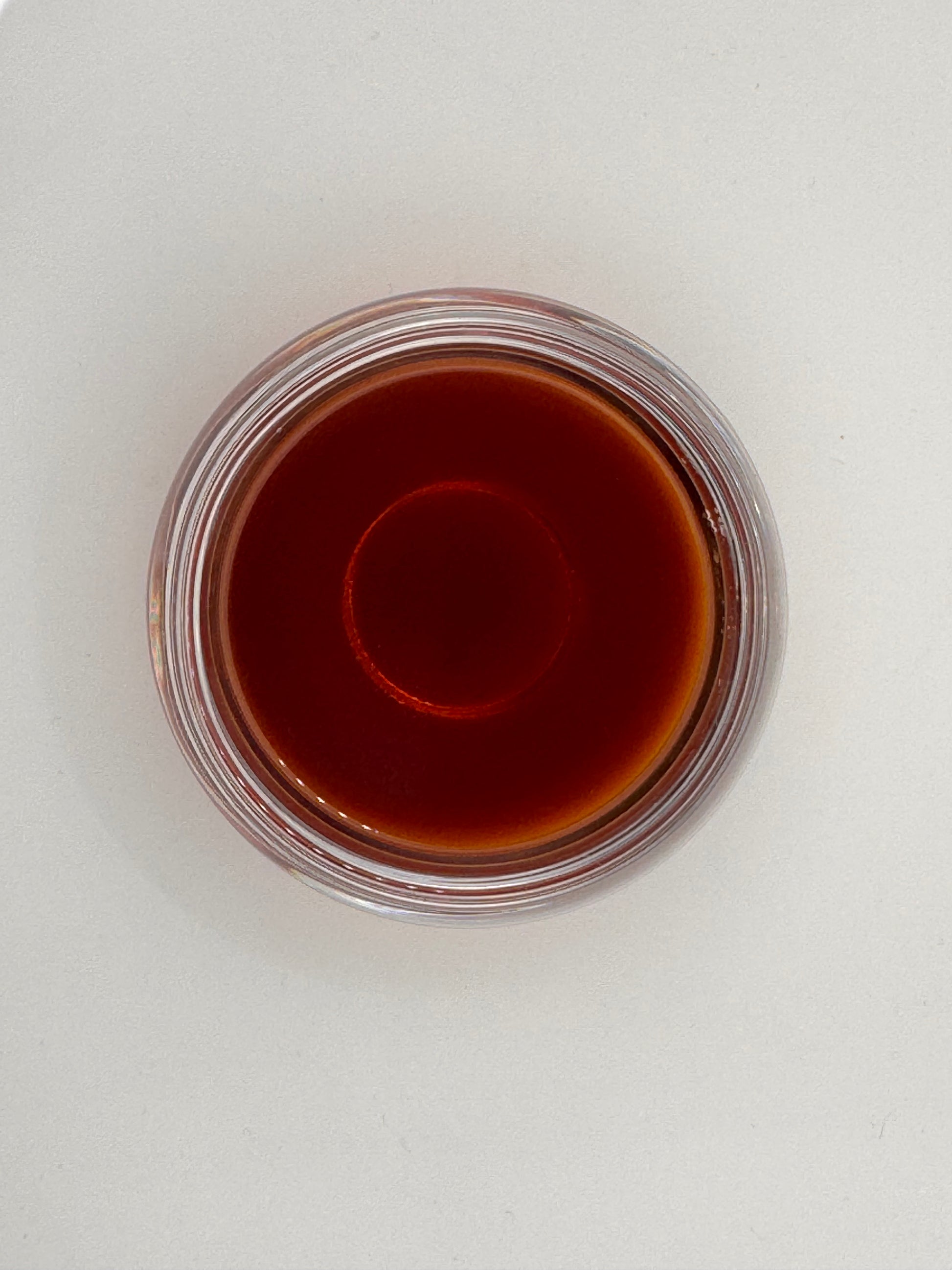 Assam Fekete GBOP Tea