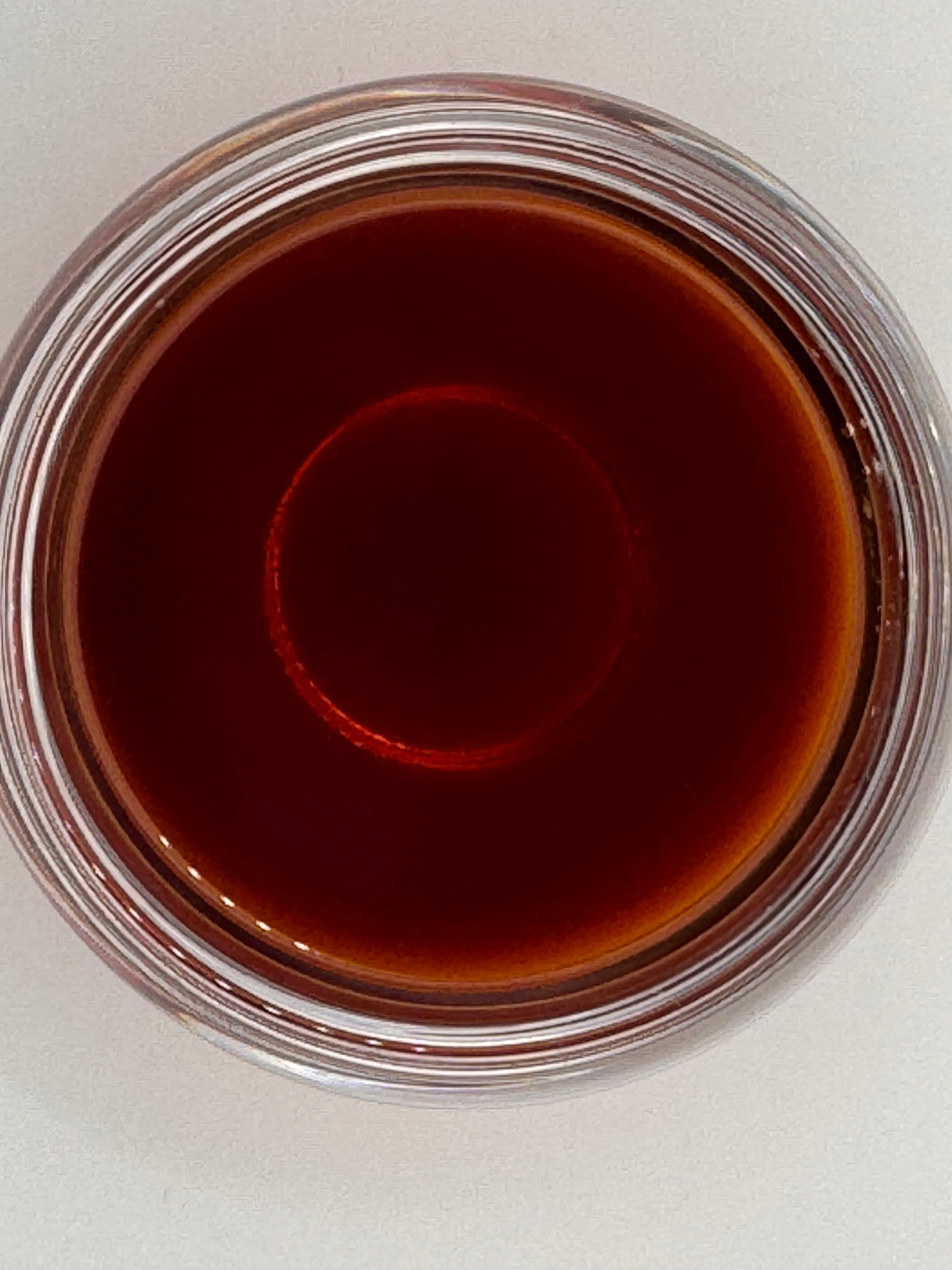 Assam Fekete GBOP Tea