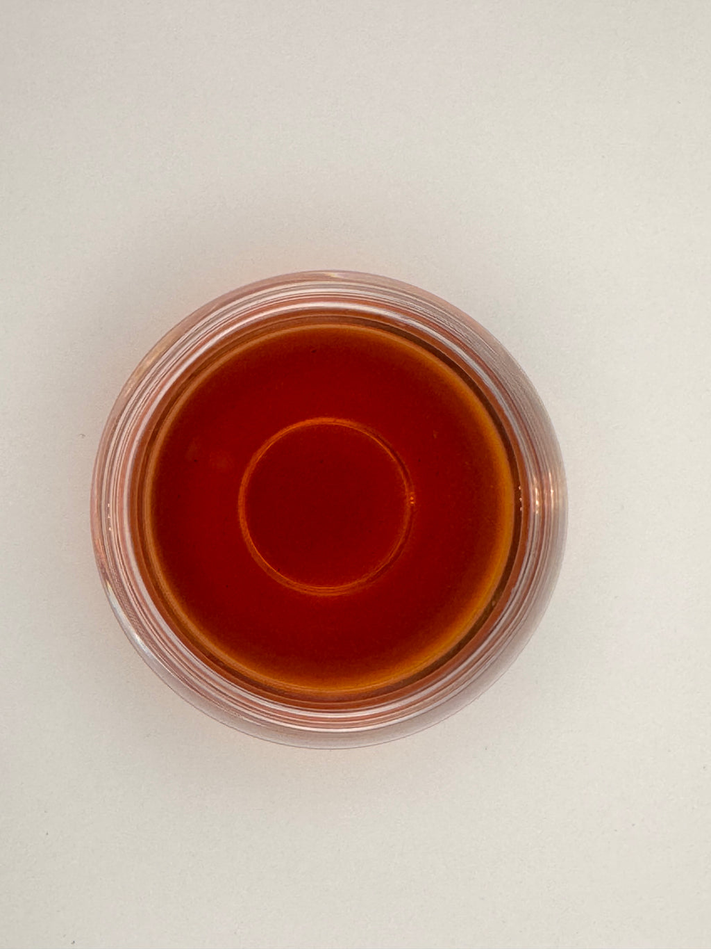 Orosz Earl Grey fekete tea