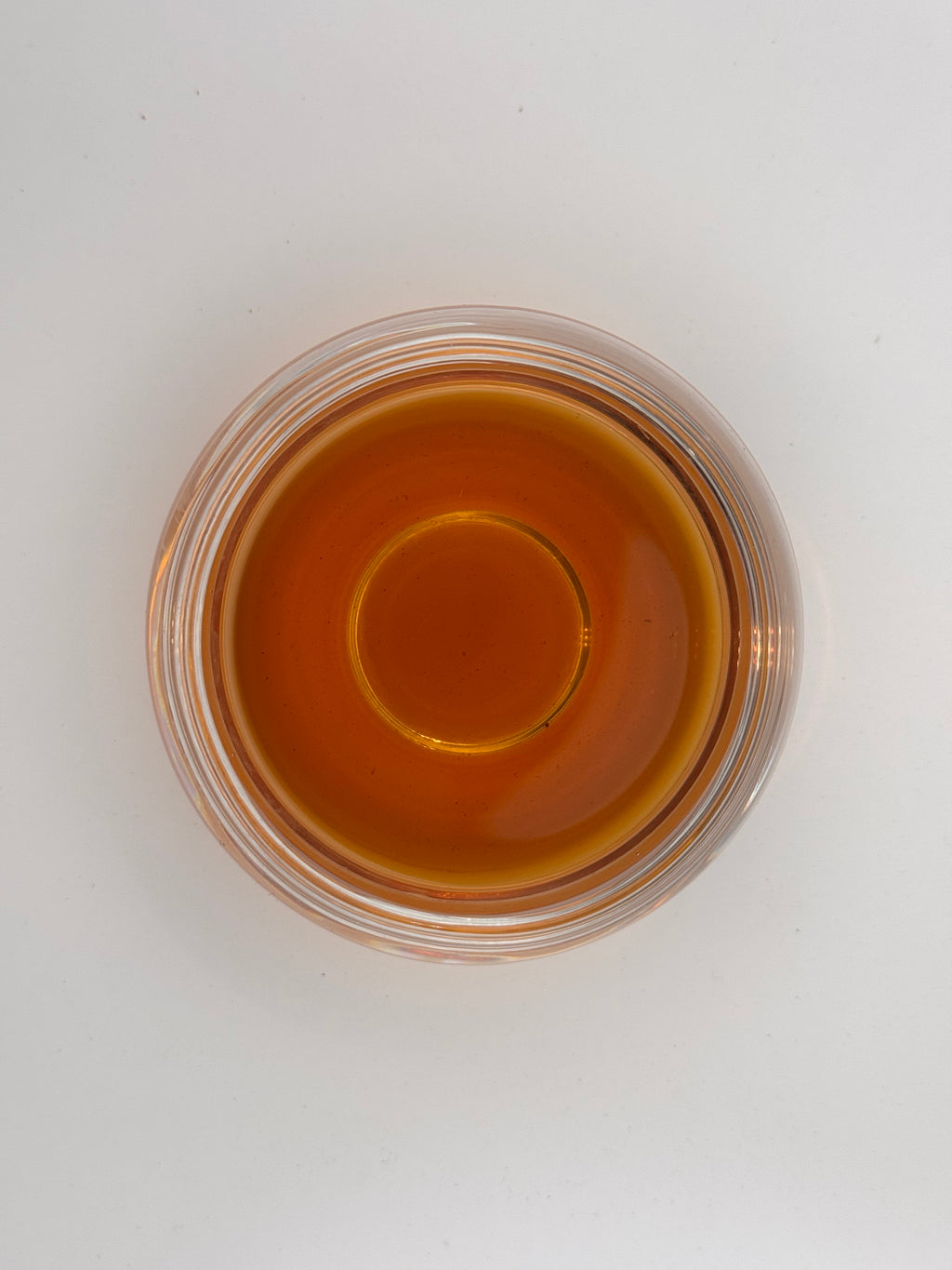 Lapsang Souchong füstölt fekete tea
